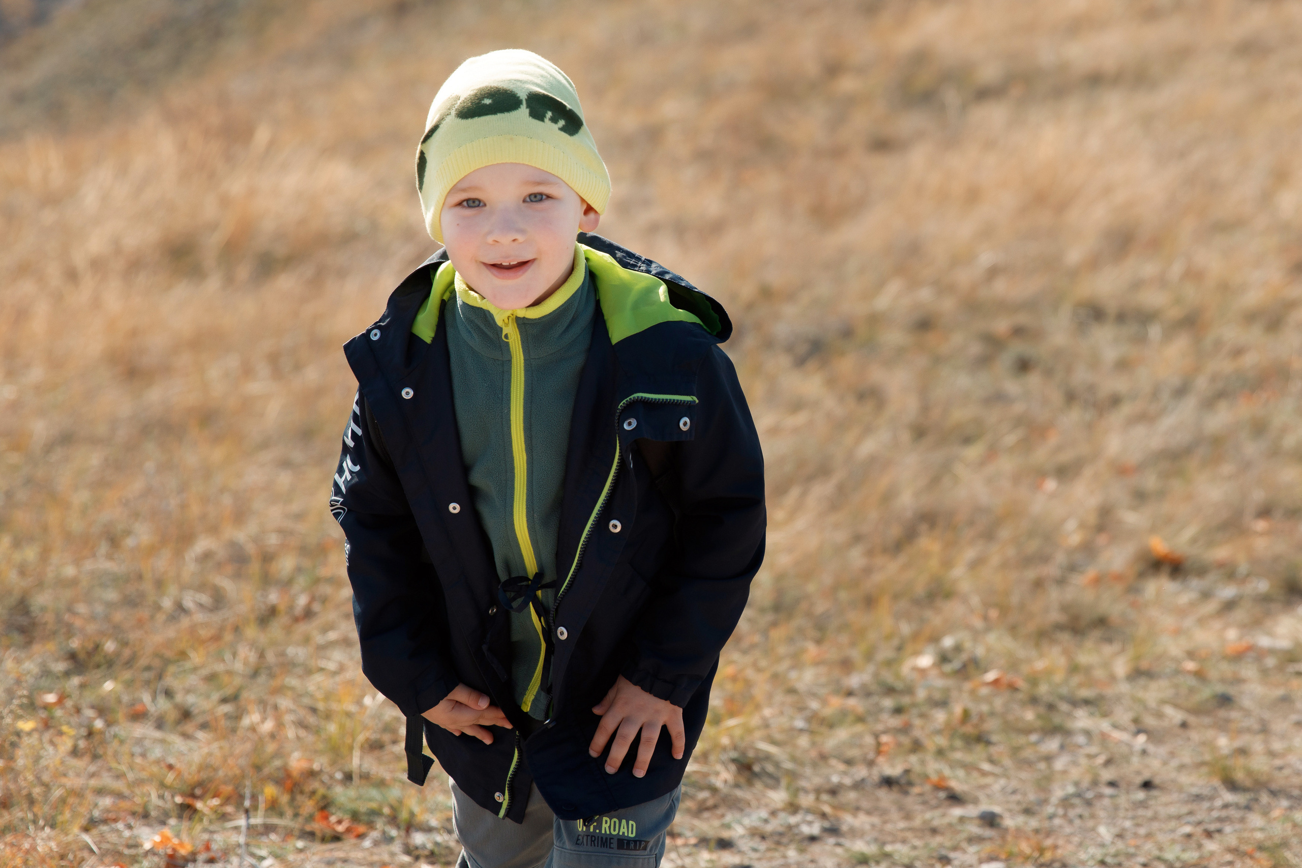Петров камень. Свадебный, семейный и школьный фотограф в Сызрани Максим Баталов