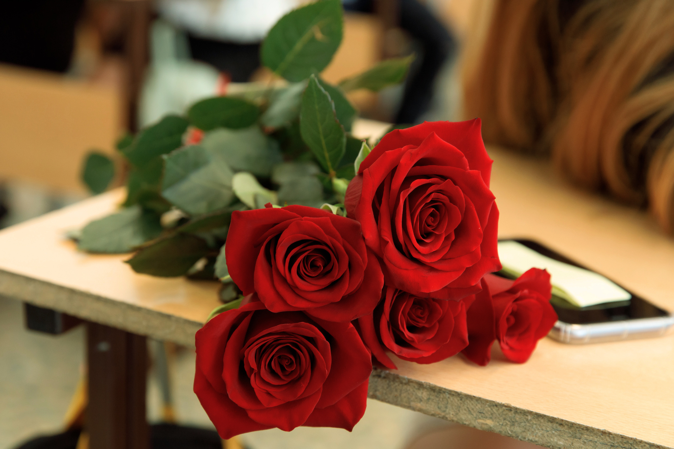 Школа № 33 6 «Б» класс. Свадебный, семейный и школьный фотограф в Сызрани Максим Баталов