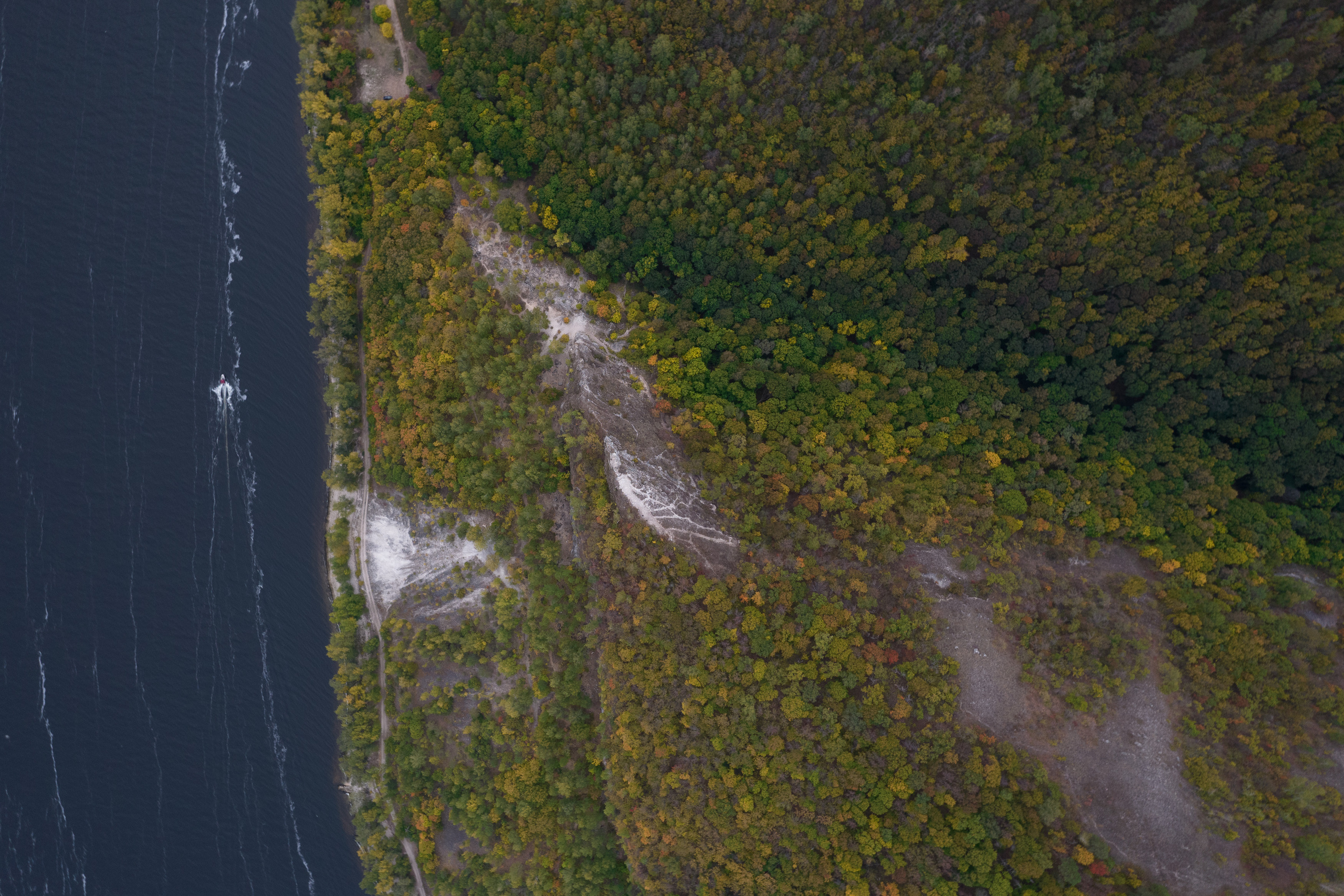 Ширяево. Свадебный, семейный и школьный фотограф в Сызрани Максим Баталов