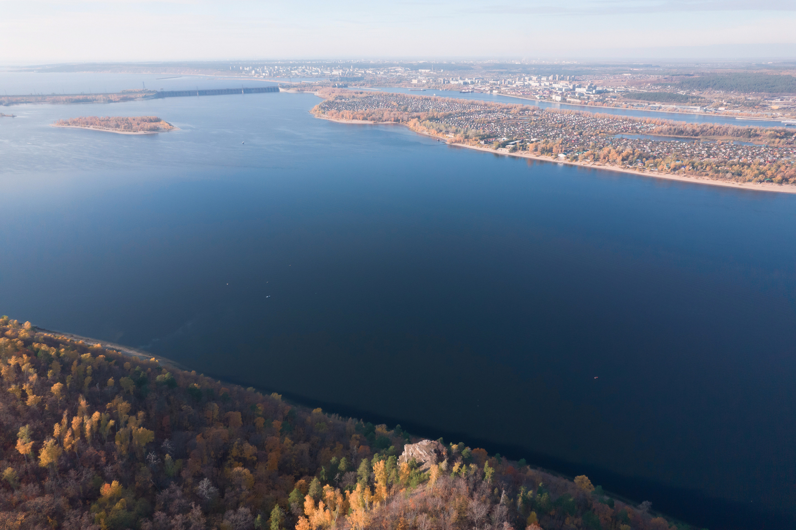 Петров камень. Свадебный, семейный и школьный фотограф в Сызрани Максим Баталов