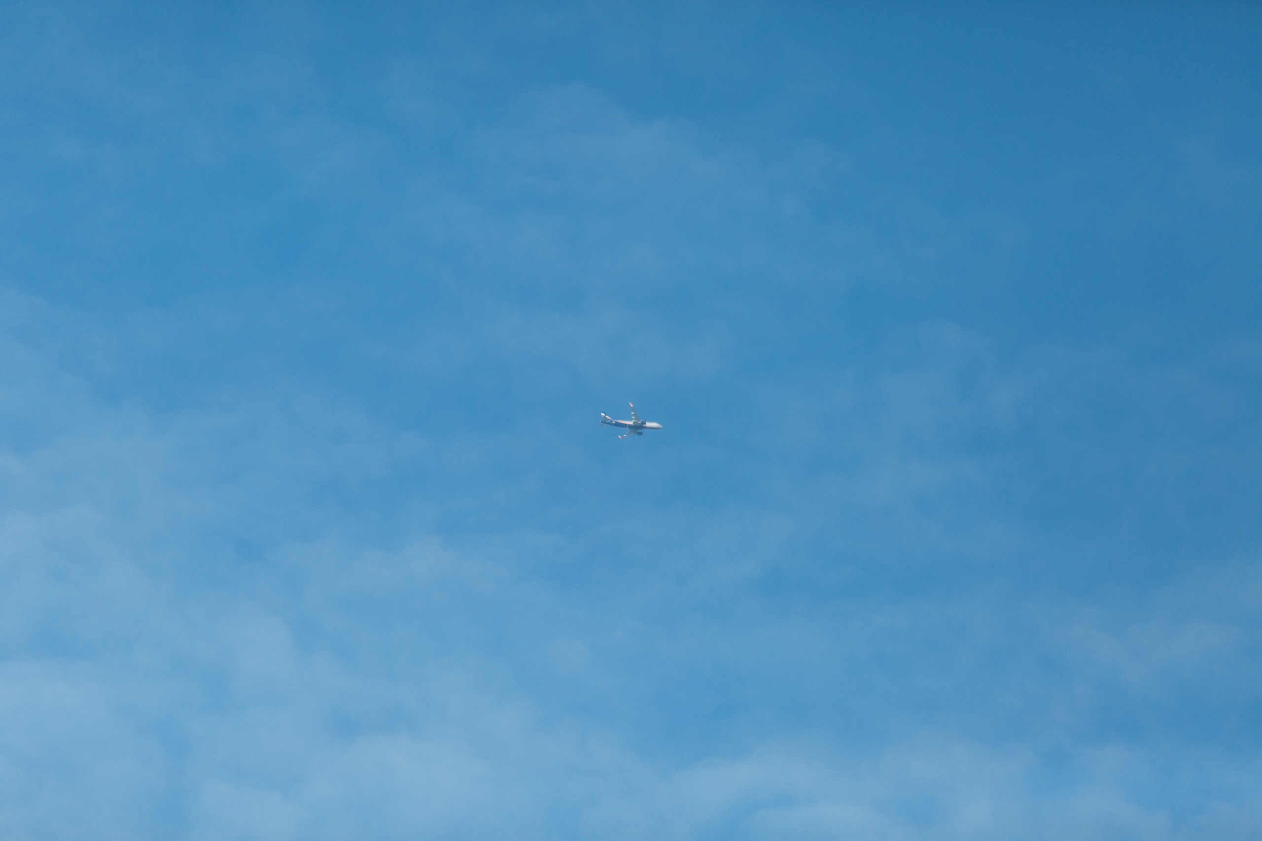 Петров камень. Свадебный, семейный и школьный фотограф в Сызрани Максим Баталов