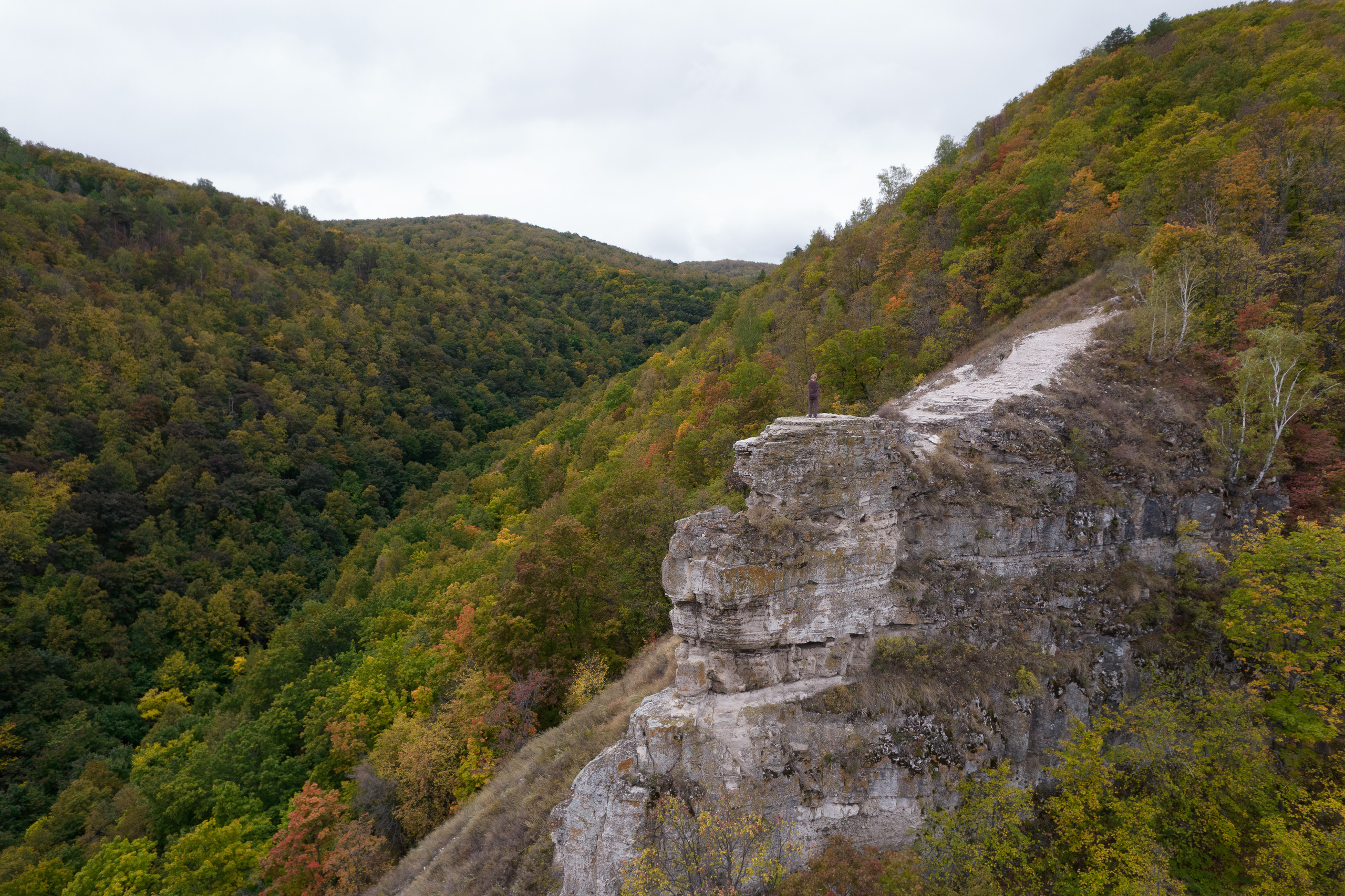 Ширяево. Свадебный, семейный и школьный фотограф в Сызрани Максим Баталов