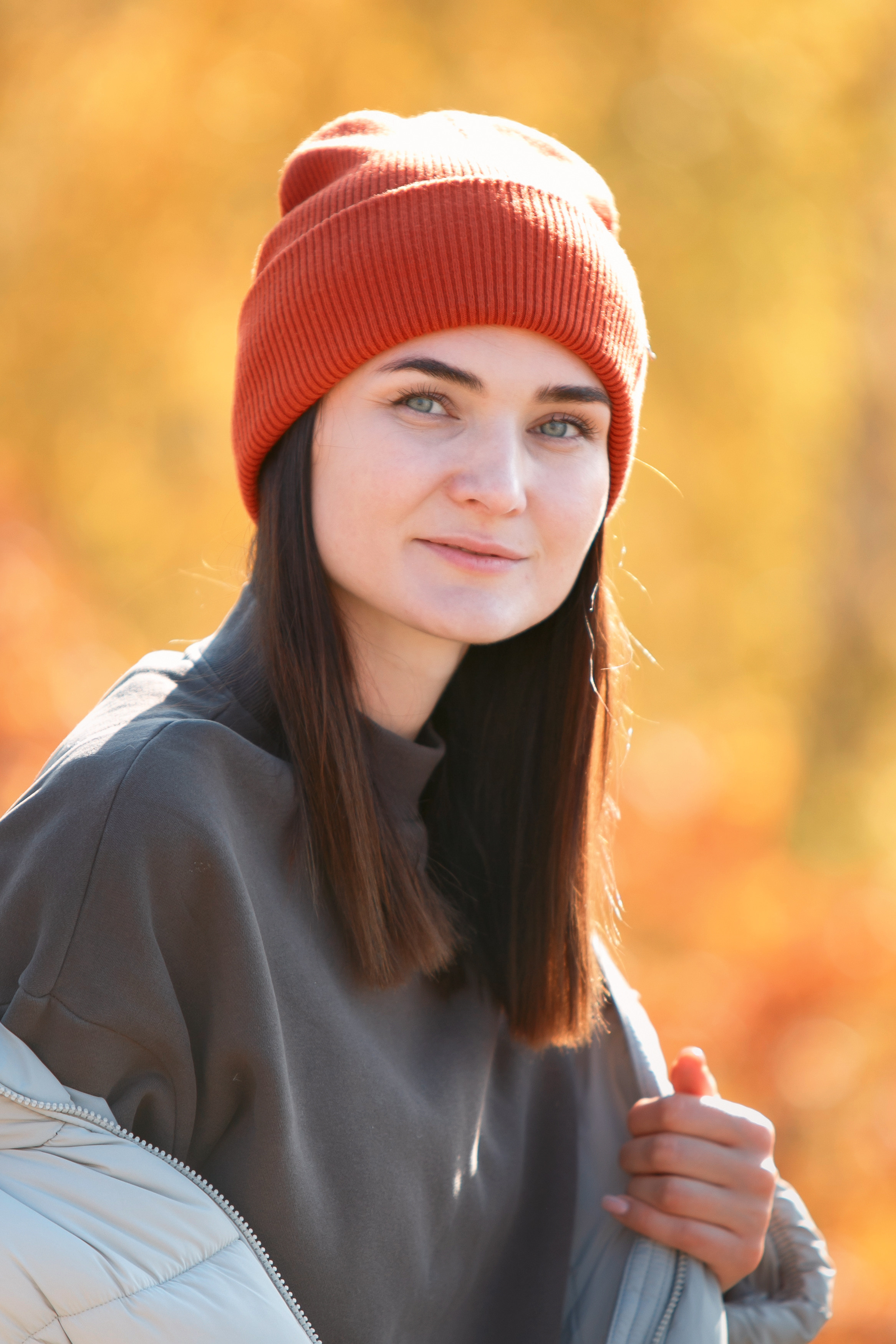 Петров камень. Свадебный, семейный и школьный фотограф в Сызрани Максим Баталов