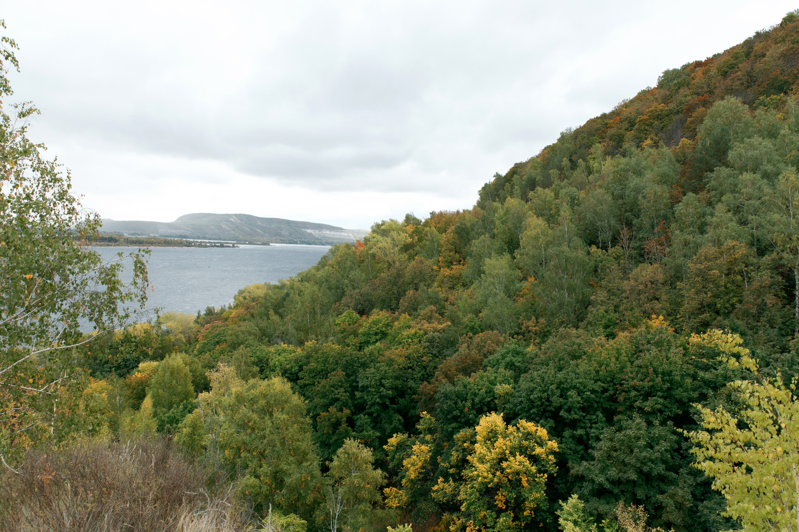 Ширяево. Свадебный, семейный и школьный фотограф в Сызрани Максим Баталов