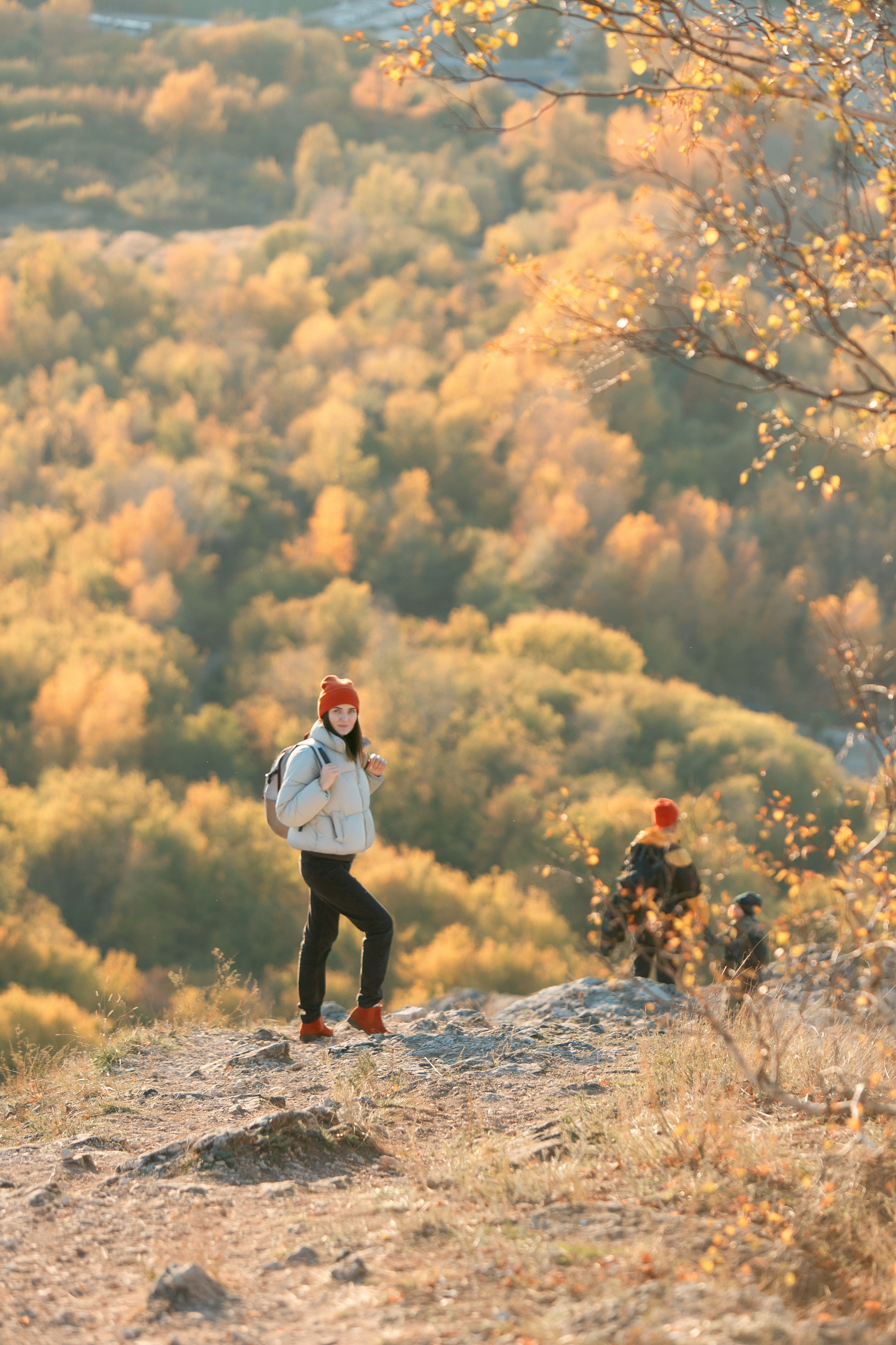 Петров камень. Свадебный, семейный и школьный фотограф в Сызрани Максим Баталов