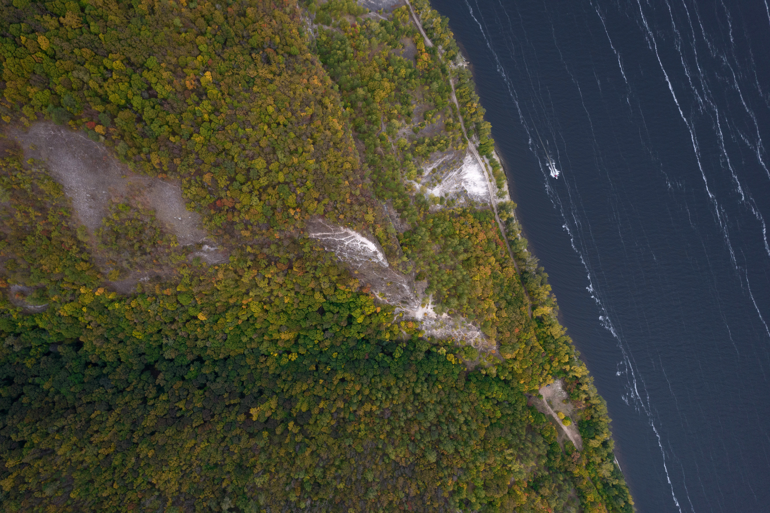 Ширяево. Свадебный, семейный и школьный фотограф в Сызрани Максим Баталов