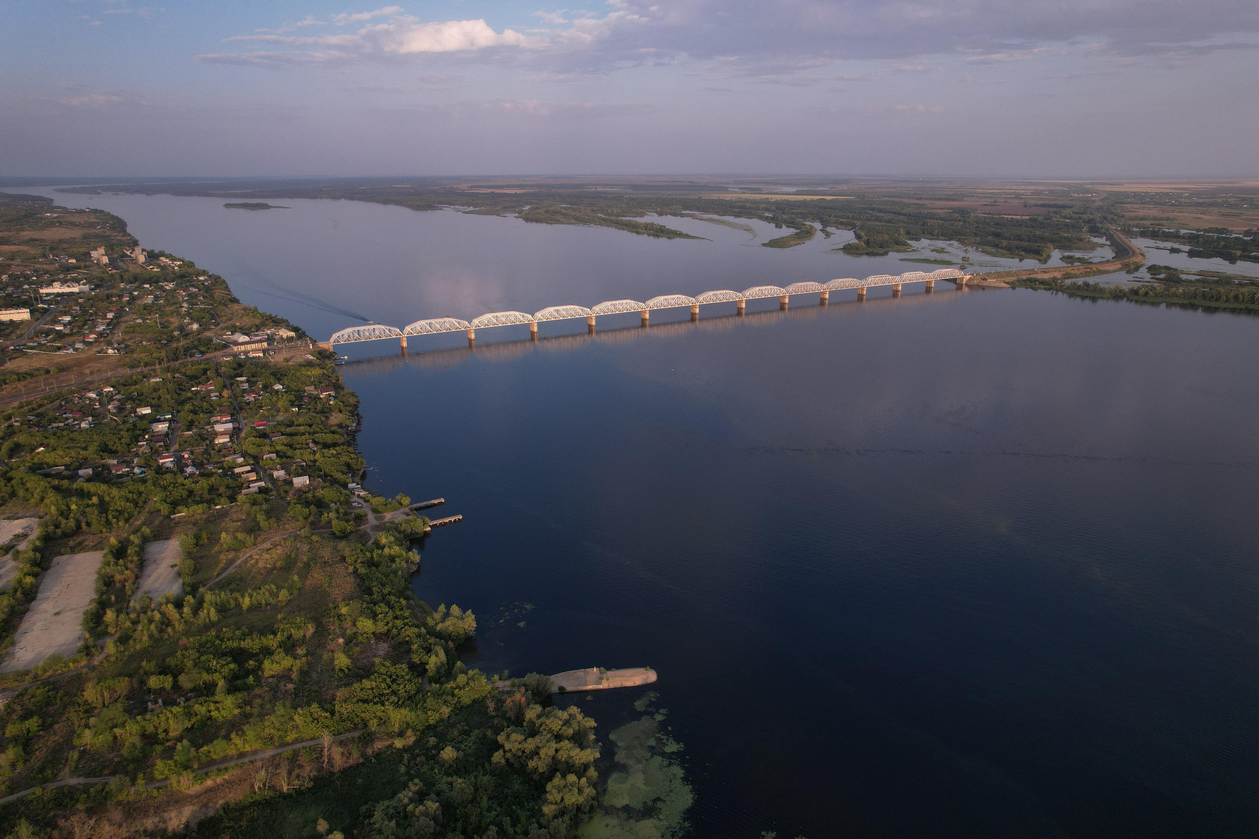 Октябрьск. Свадебный, семейный и школьный фотограф в Сызрани Максим Баталов