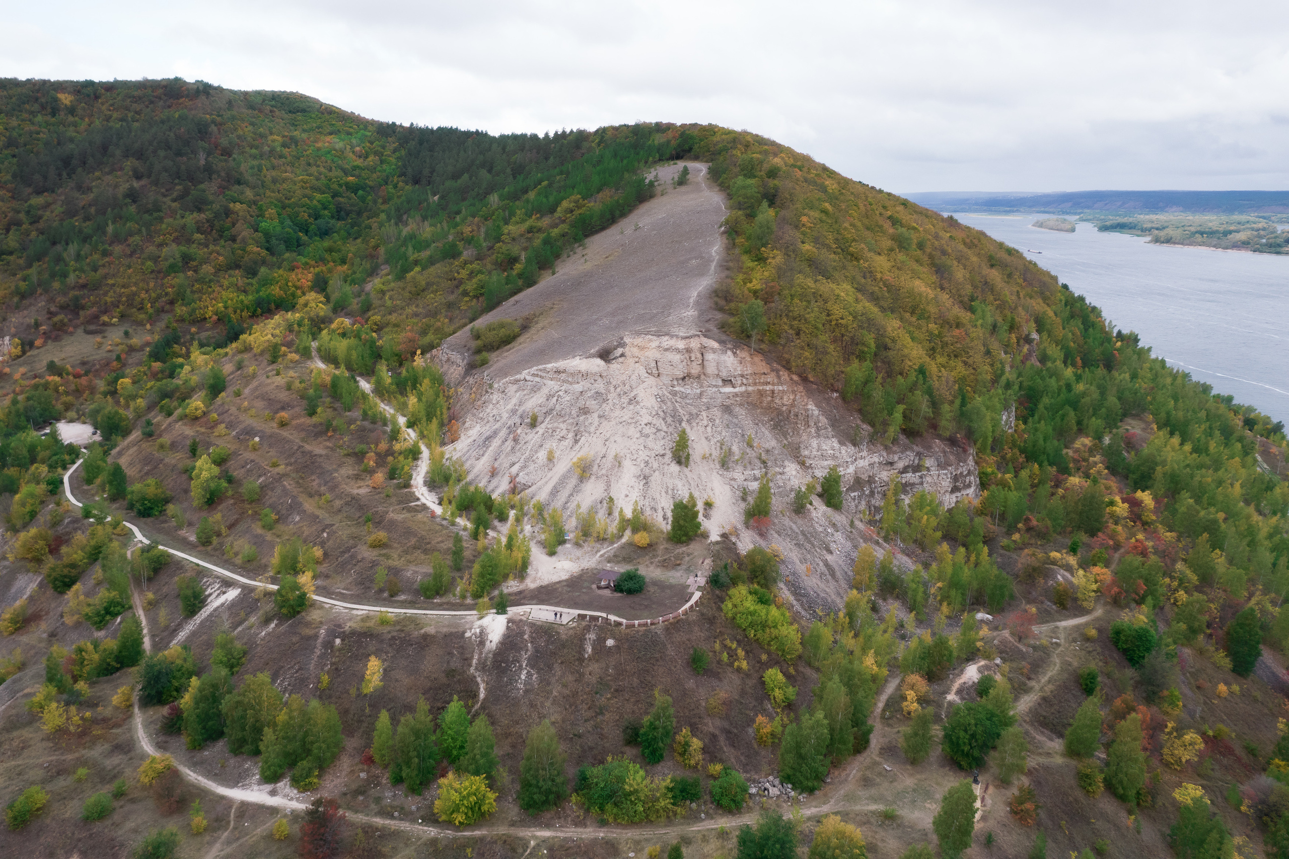Ширяево. Свадебный, семейный и школьный фотограф в Сызрани Максим Баталов