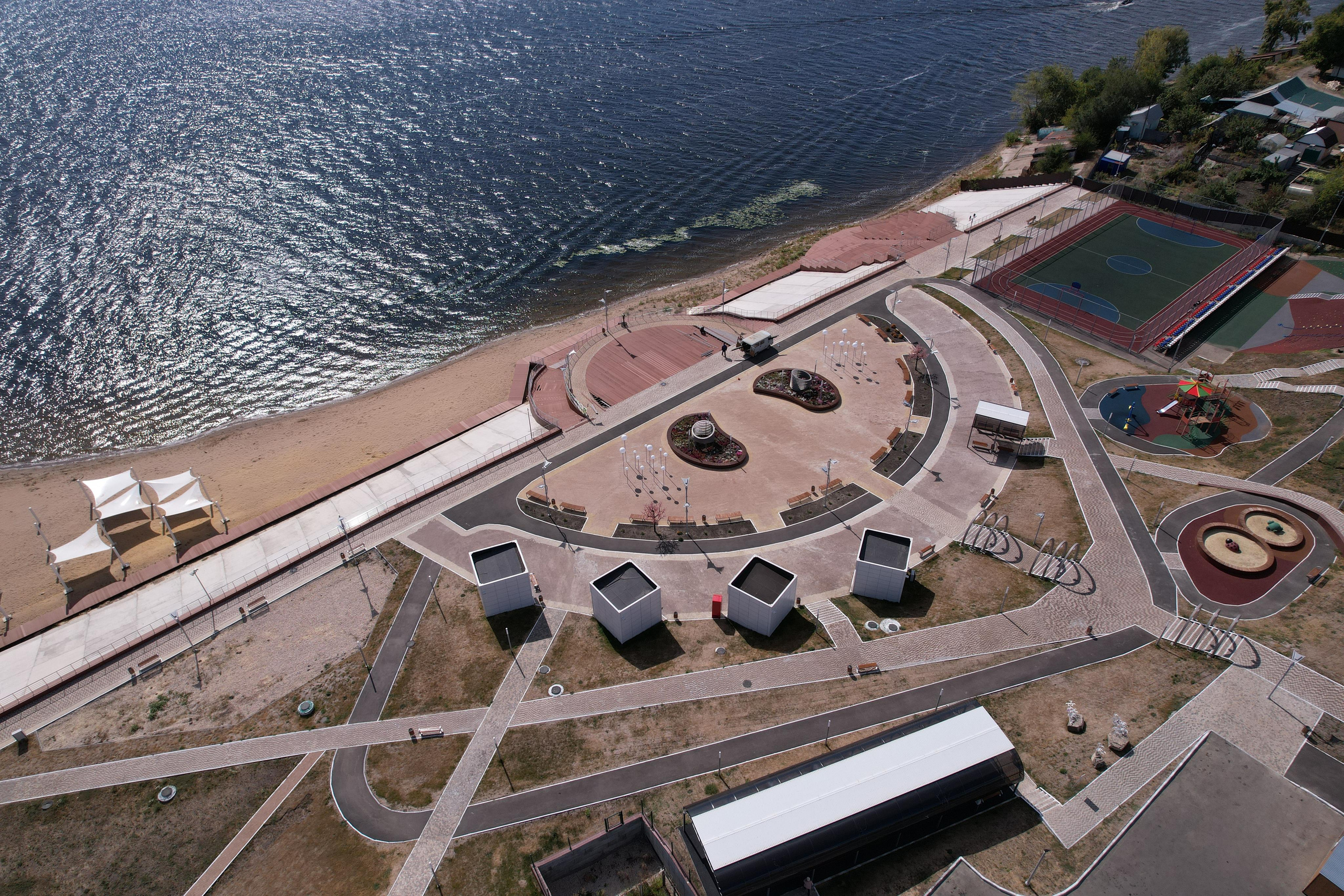 Октябрьск. Свадебный, семейный и школьный фотограф в Сызрани Максим Баталов