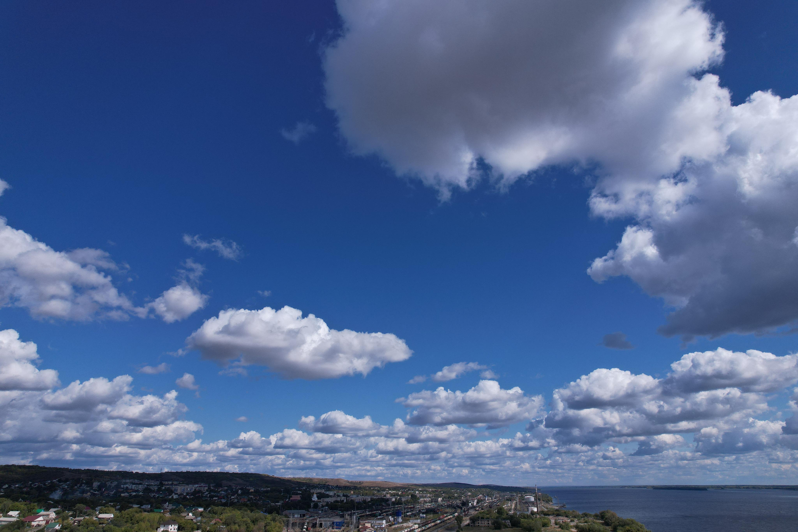 Октябрьск. Свадебный, семейный и школьный фотограф в Сызрани Максим Баталов