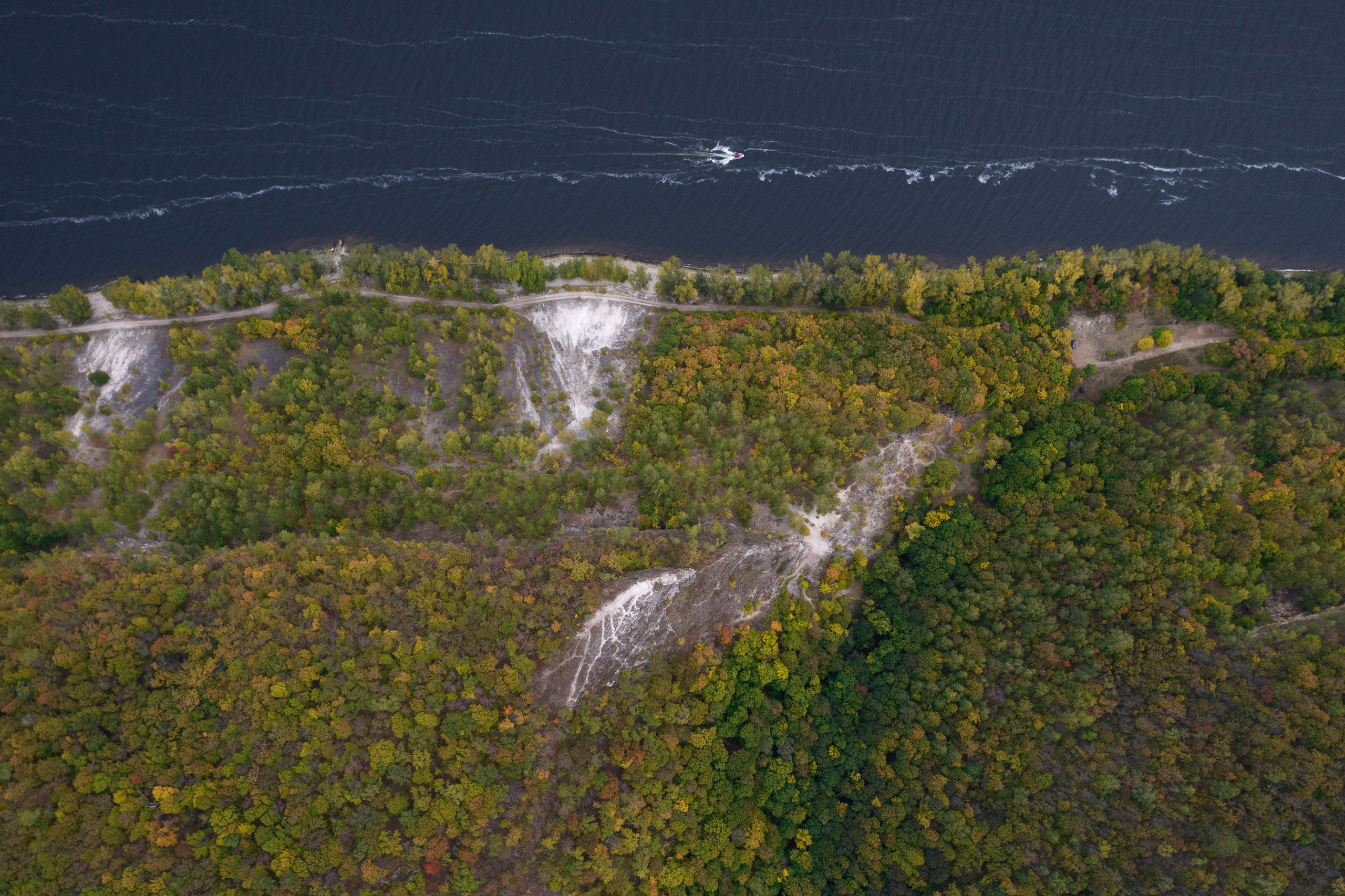 Ширяево. Свадебный, семейный и школьный фотограф в Сызрани Максим Баталов
