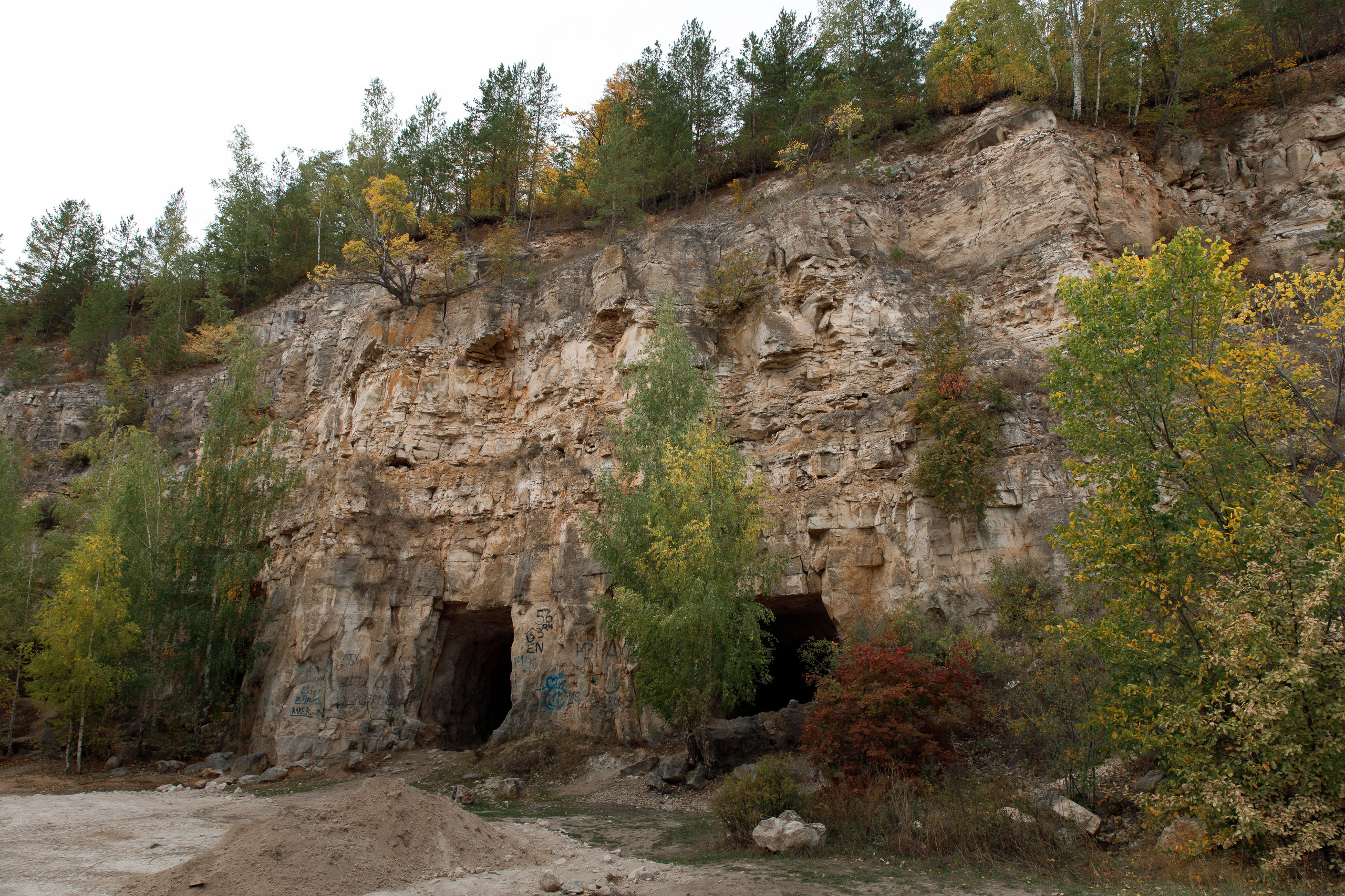 Ширяево. Свадебный, семейный и школьный фотограф в Сызрани Максим Баталов