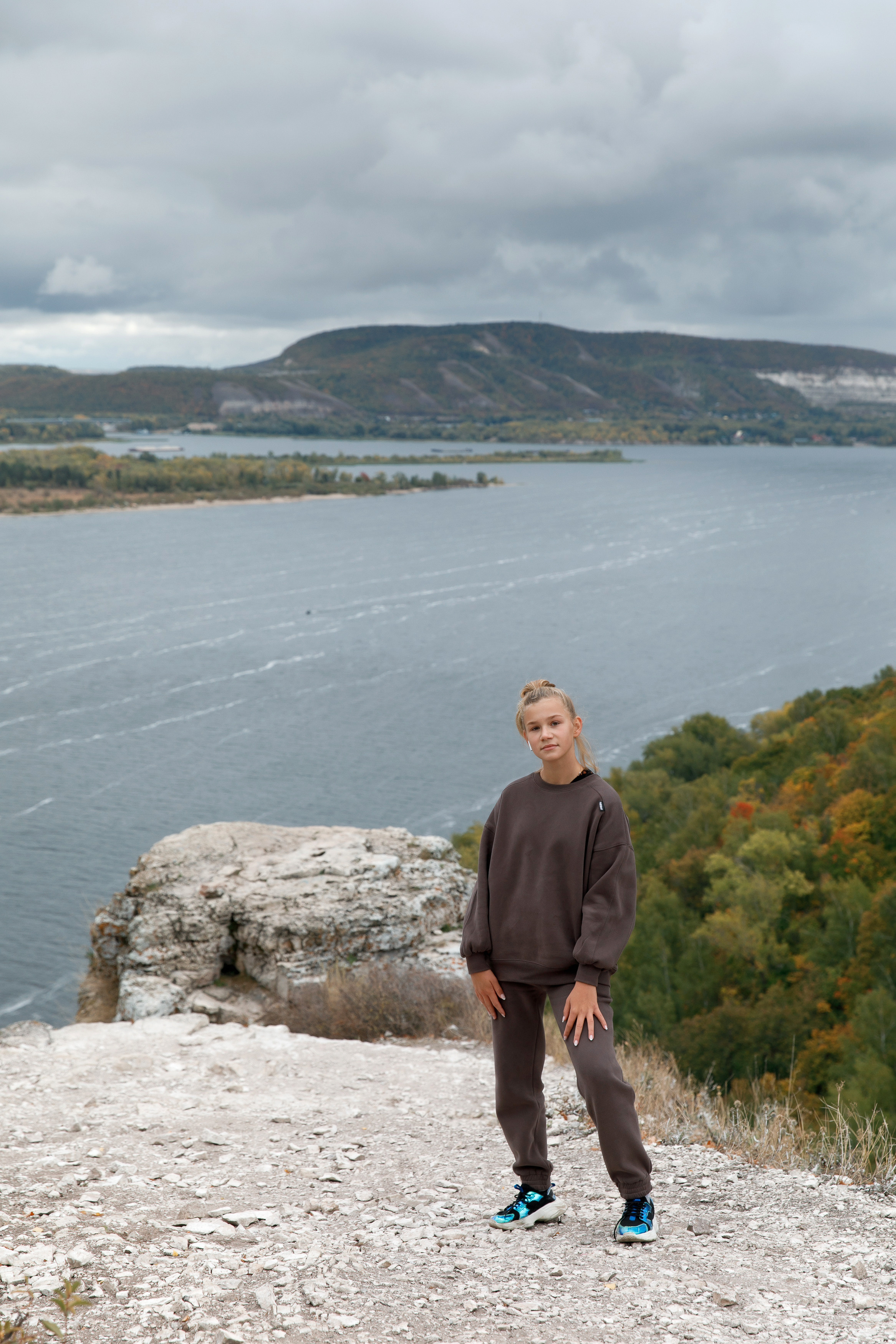 Ширяево. Свадебный, семейный и школьный фотограф в Сызрани Максим Баталов