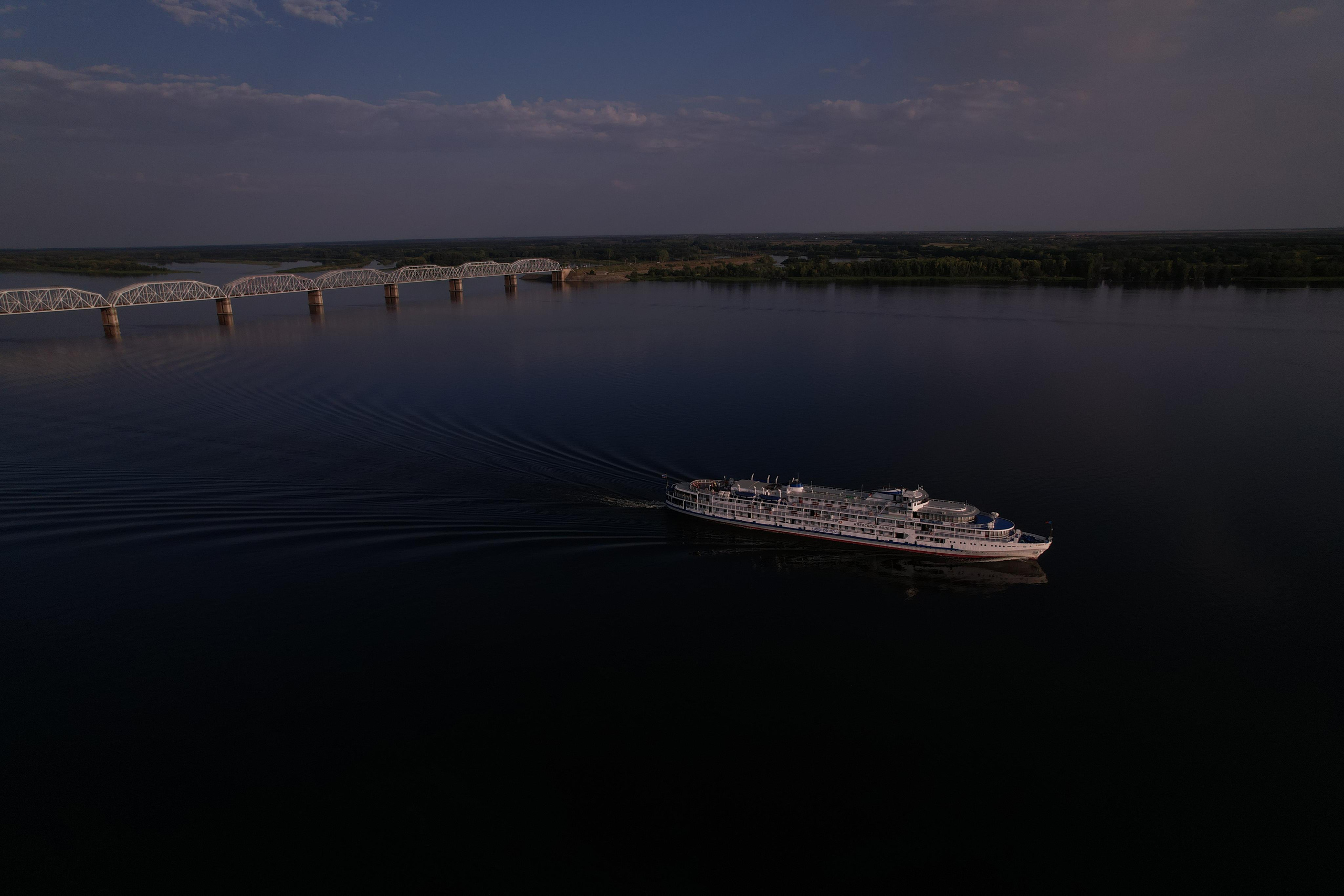 Октябрьск. Свадебный, семейный и школьный фотограф в Сызрани Максим Баталов