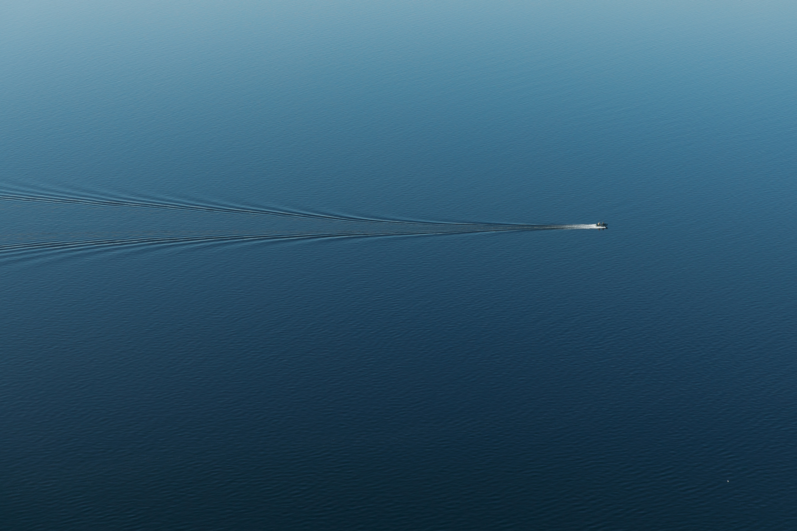 Петров камень. Свадебный, семейный и школьный фотограф в Сызрани Максим Баталов