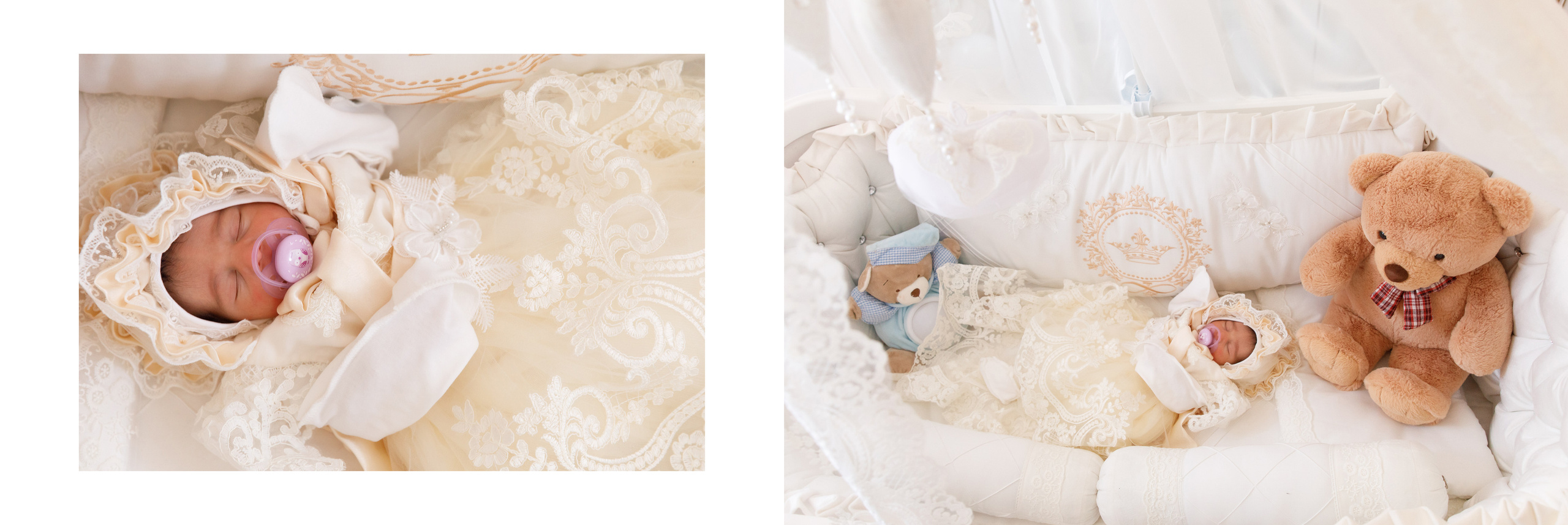 Амина | макет альбома. Свадебный, семейный и школьный фотограф в Сызрани Максим Баталов