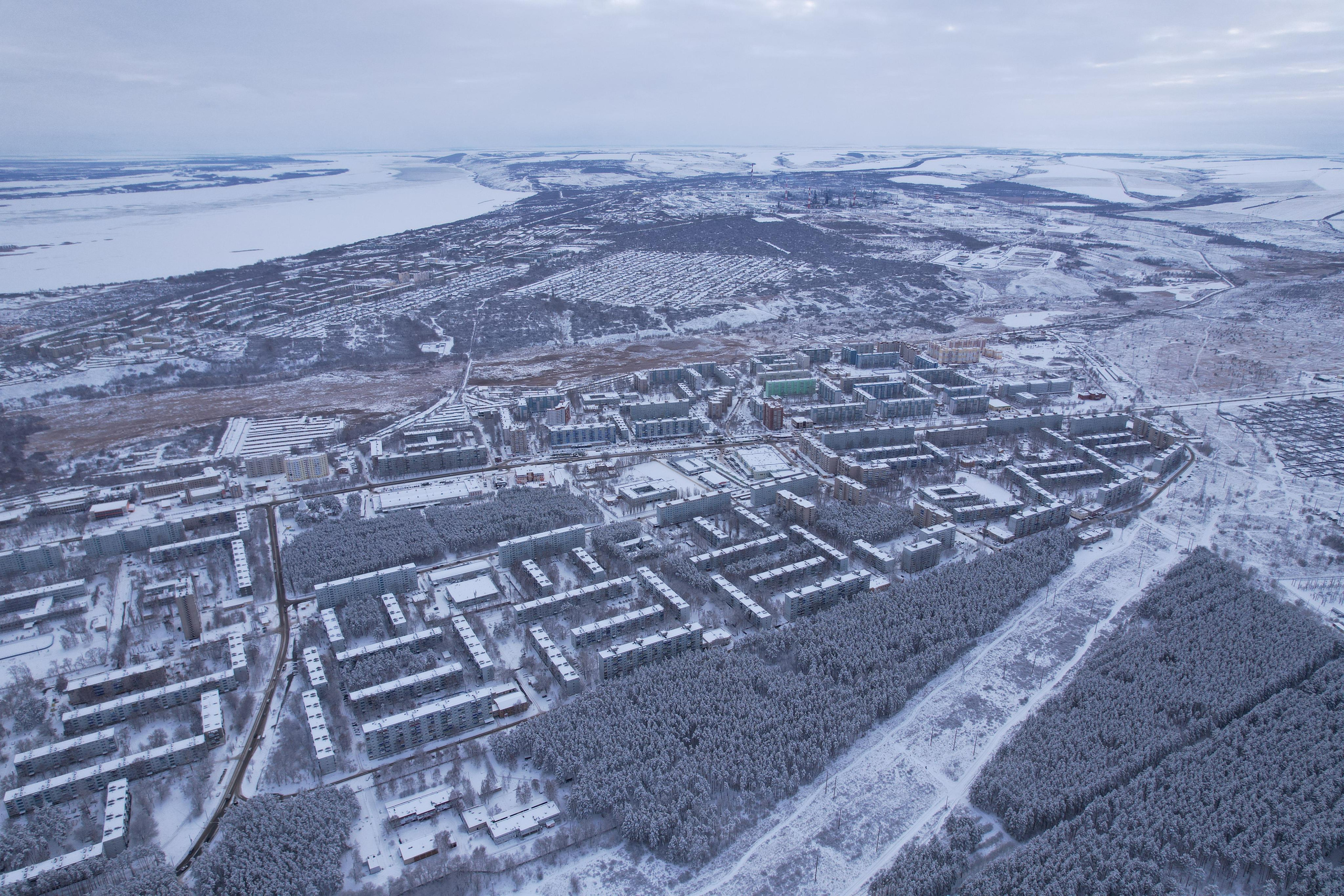 Город Сызрань. Свадебный, семейный и школьный фотограф в Сызрани Максим Баталов
