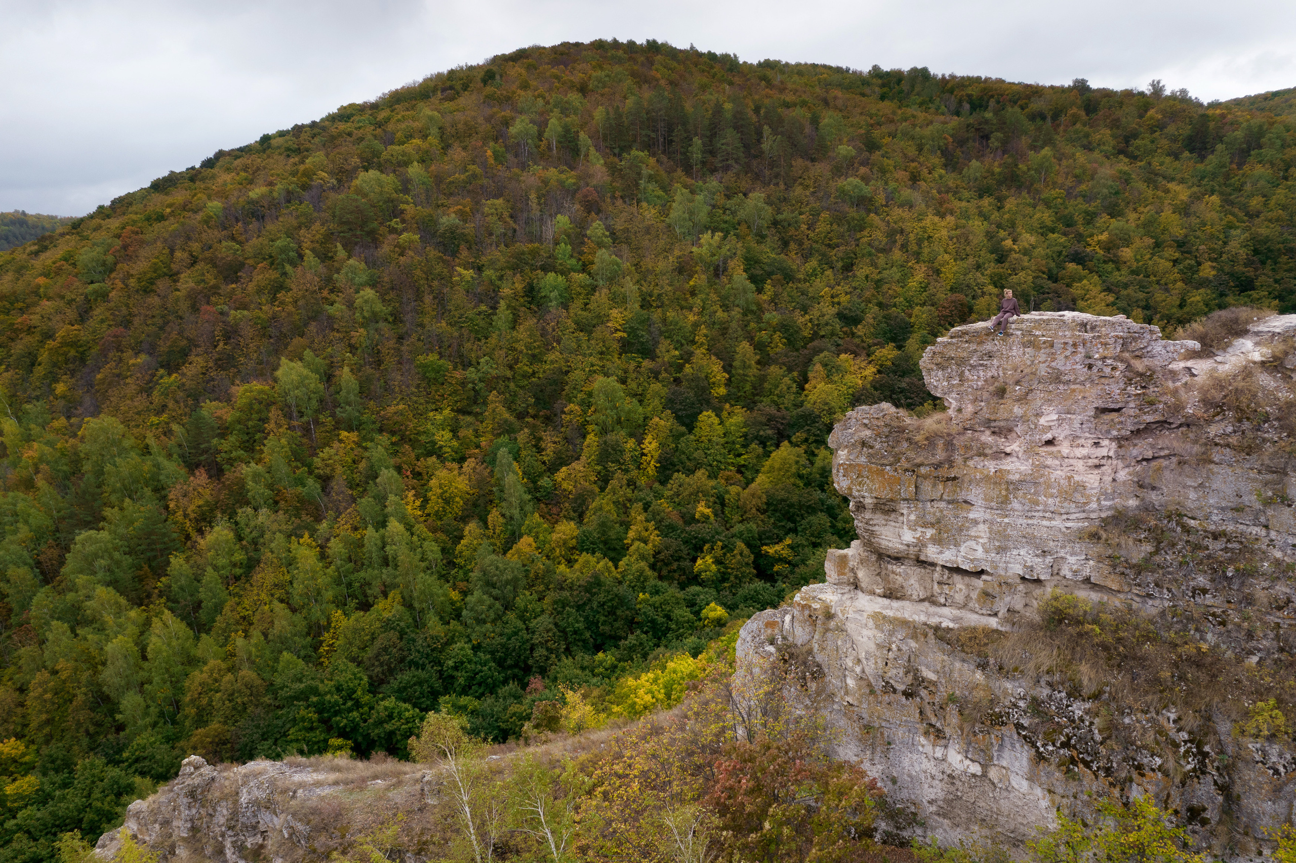 Ширяево. Свадебный, семейный и школьный фотограф в Сызрани Максим Баталов