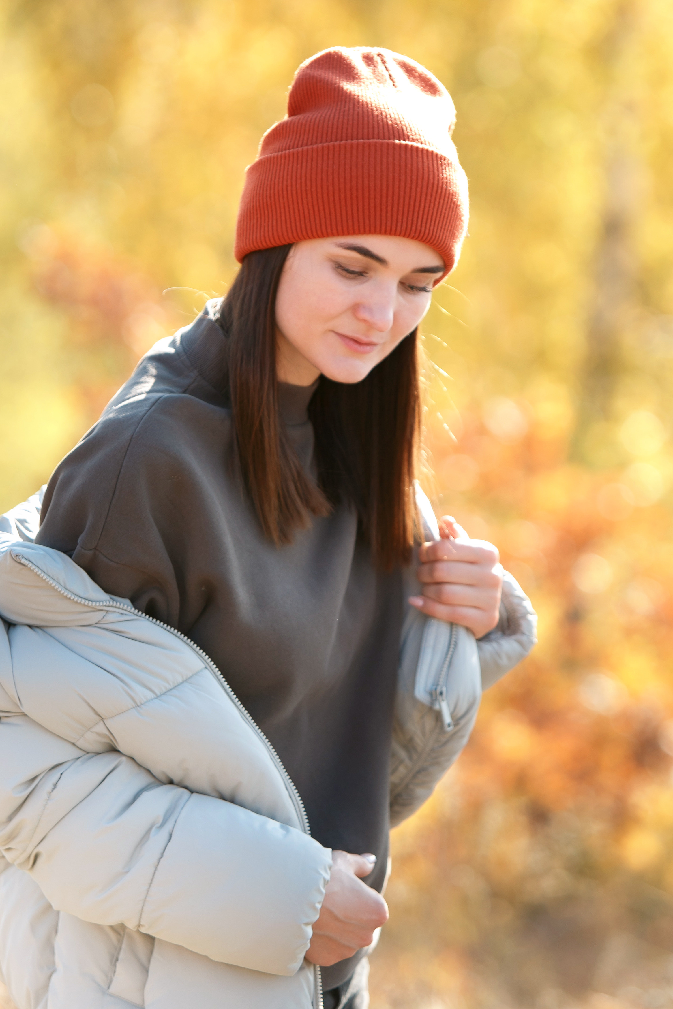 Петров камень. Свадебный, семейный и школьный фотограф в Сызрани Максим Баталов