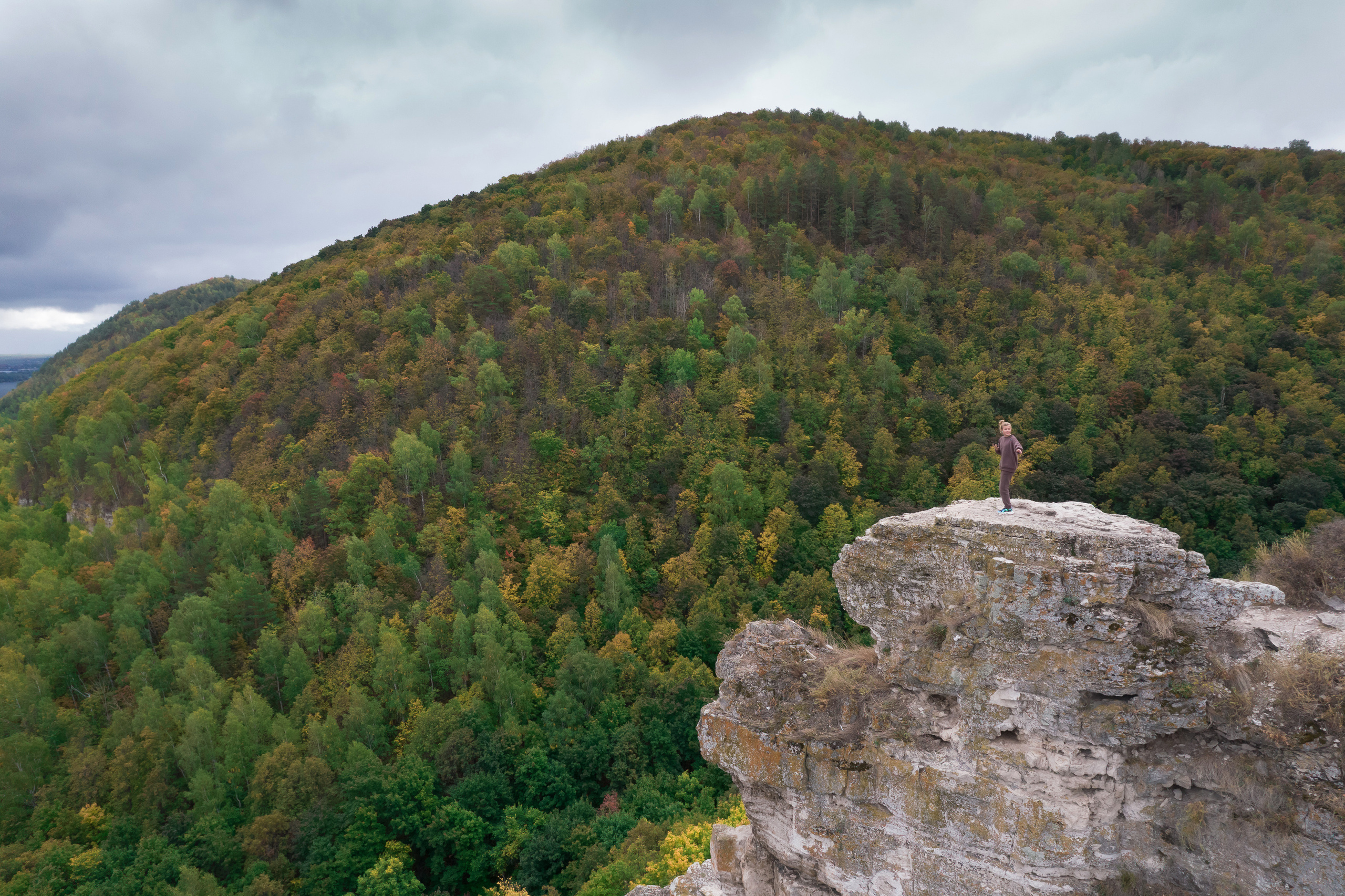 Ширяево. Свадебный, семейный и школьный фотограф в Сызрани Максим Баталов