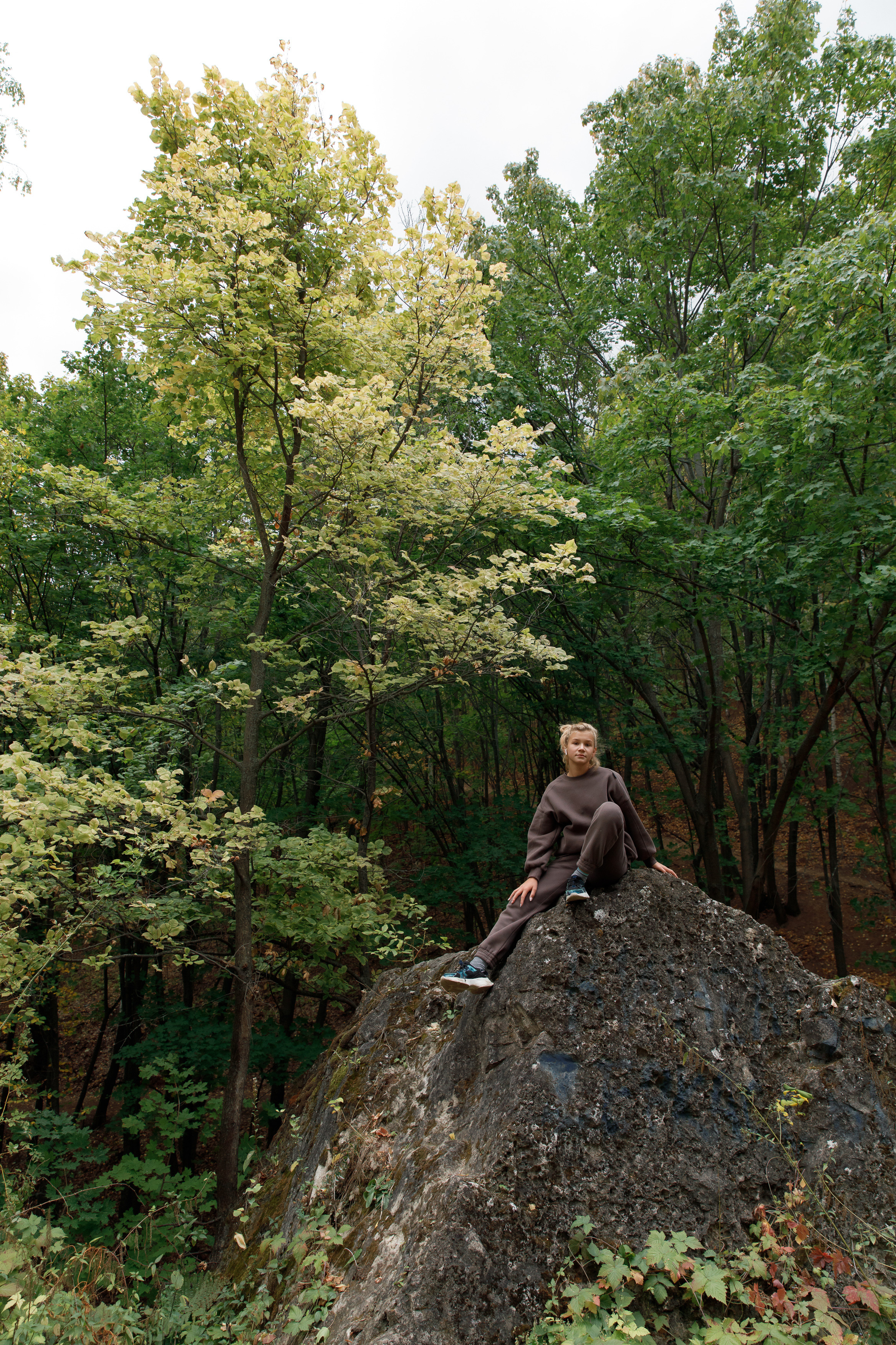 Ширяево. Свадебный, семейный и школьный фотограф в Сызрани Максим Баталов