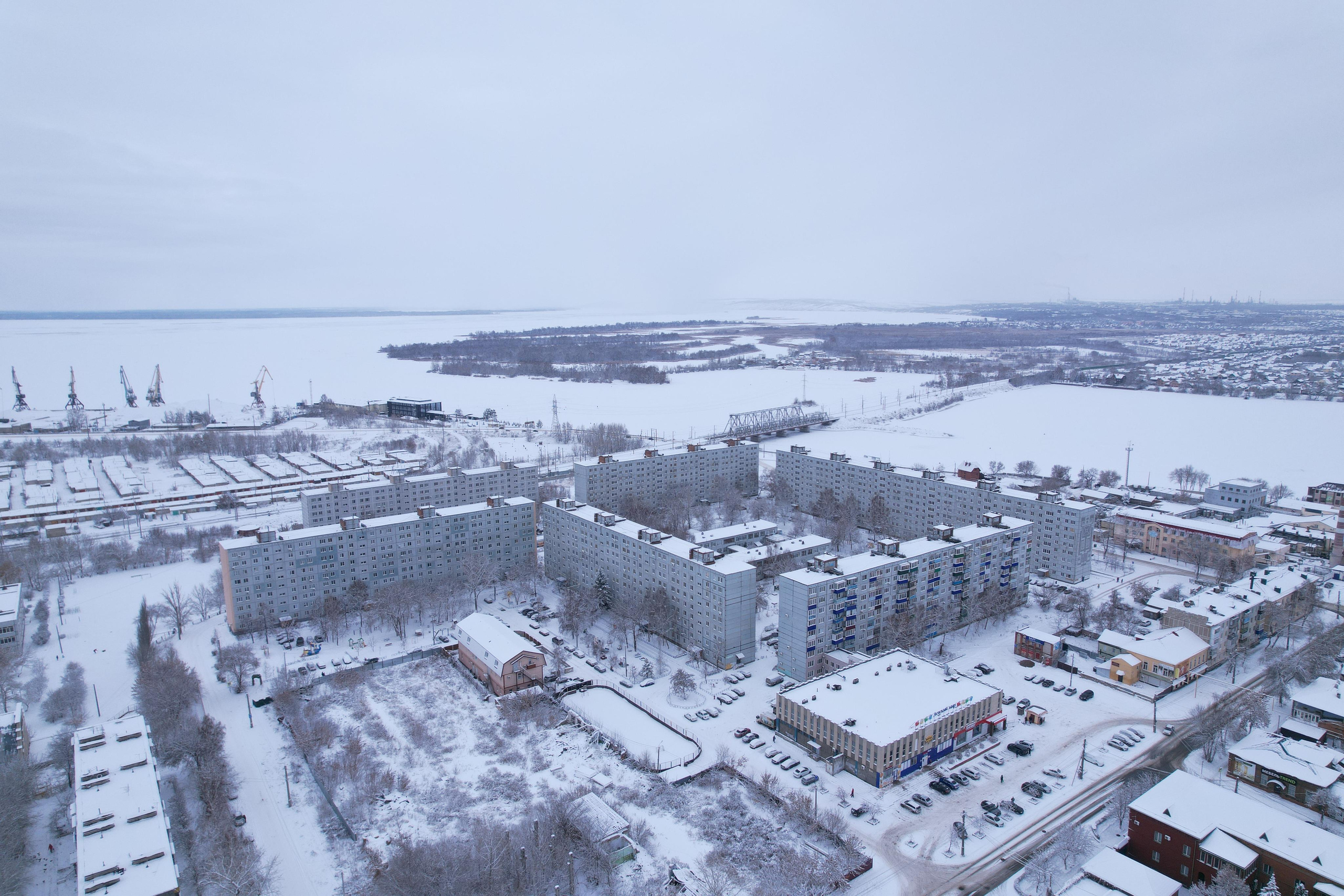 Город Сызрань. Свадебный, семейный и школьный фотограф в Сызрани Максим Баталов