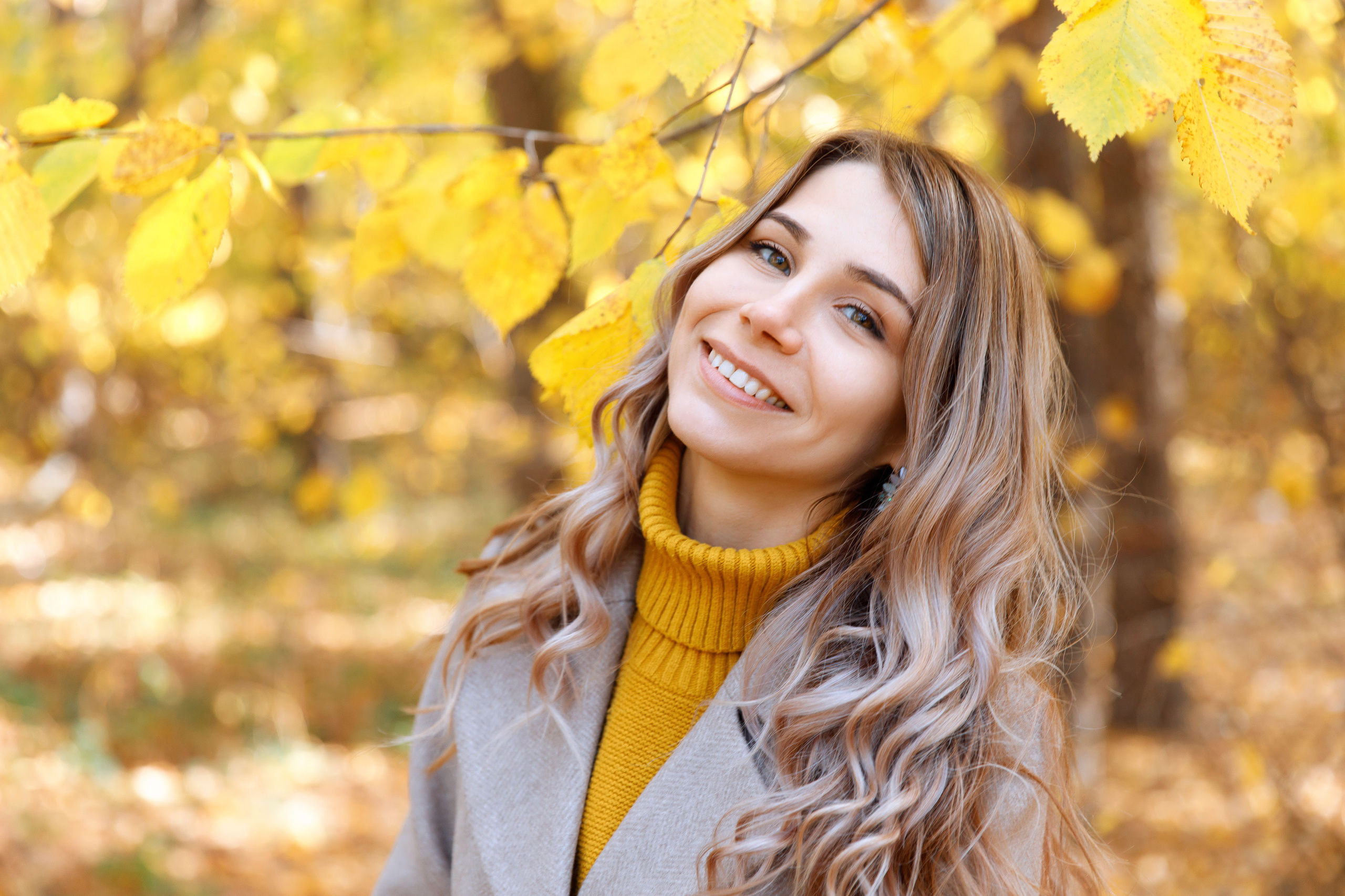 Лилия. Свадебный, семейный и школьный фотограф в Сызрани Максим Баталов