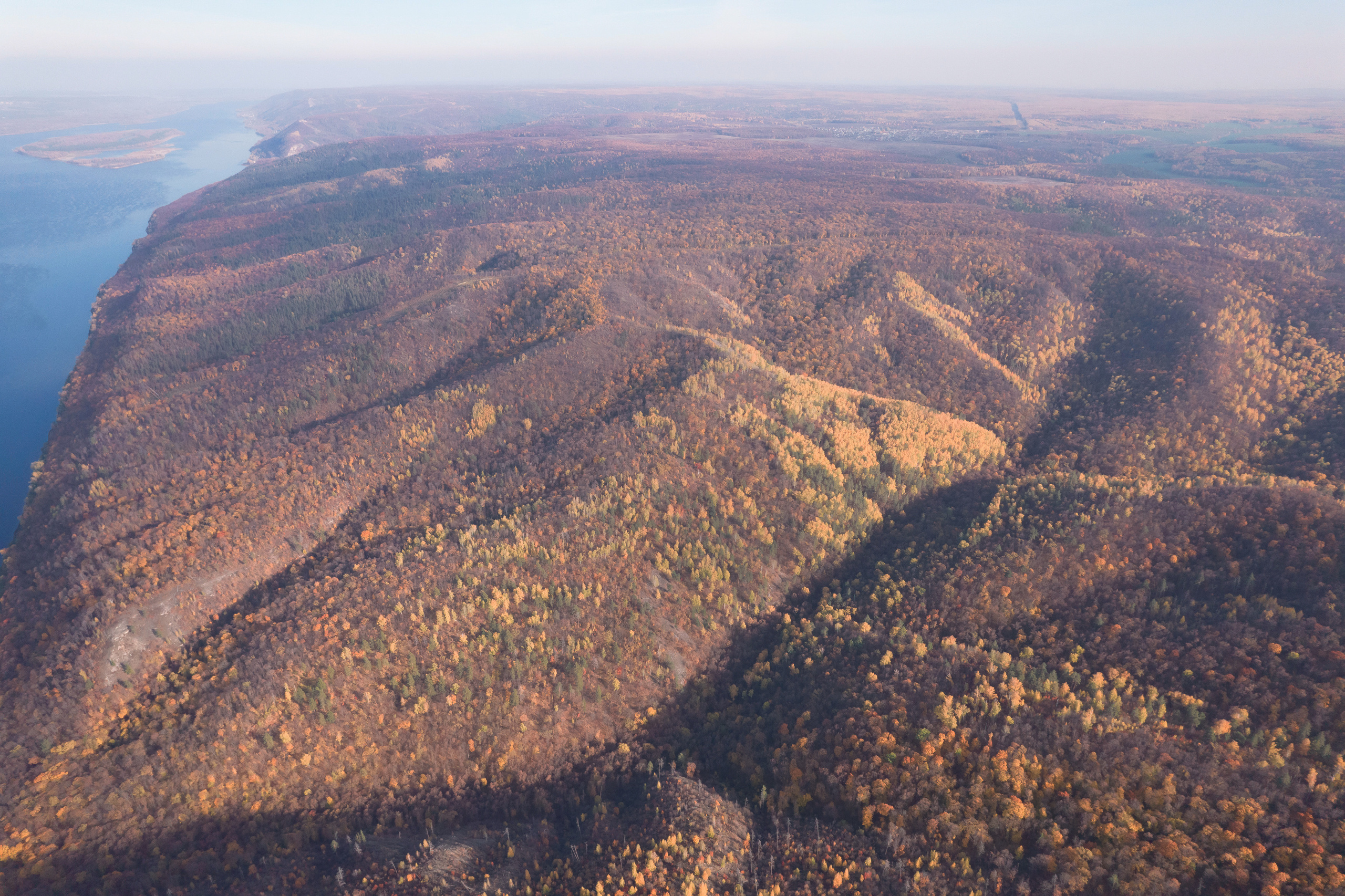 Петров камень. Свадебный, семейный и школьный фотограф в Сызрани Максим Баталов