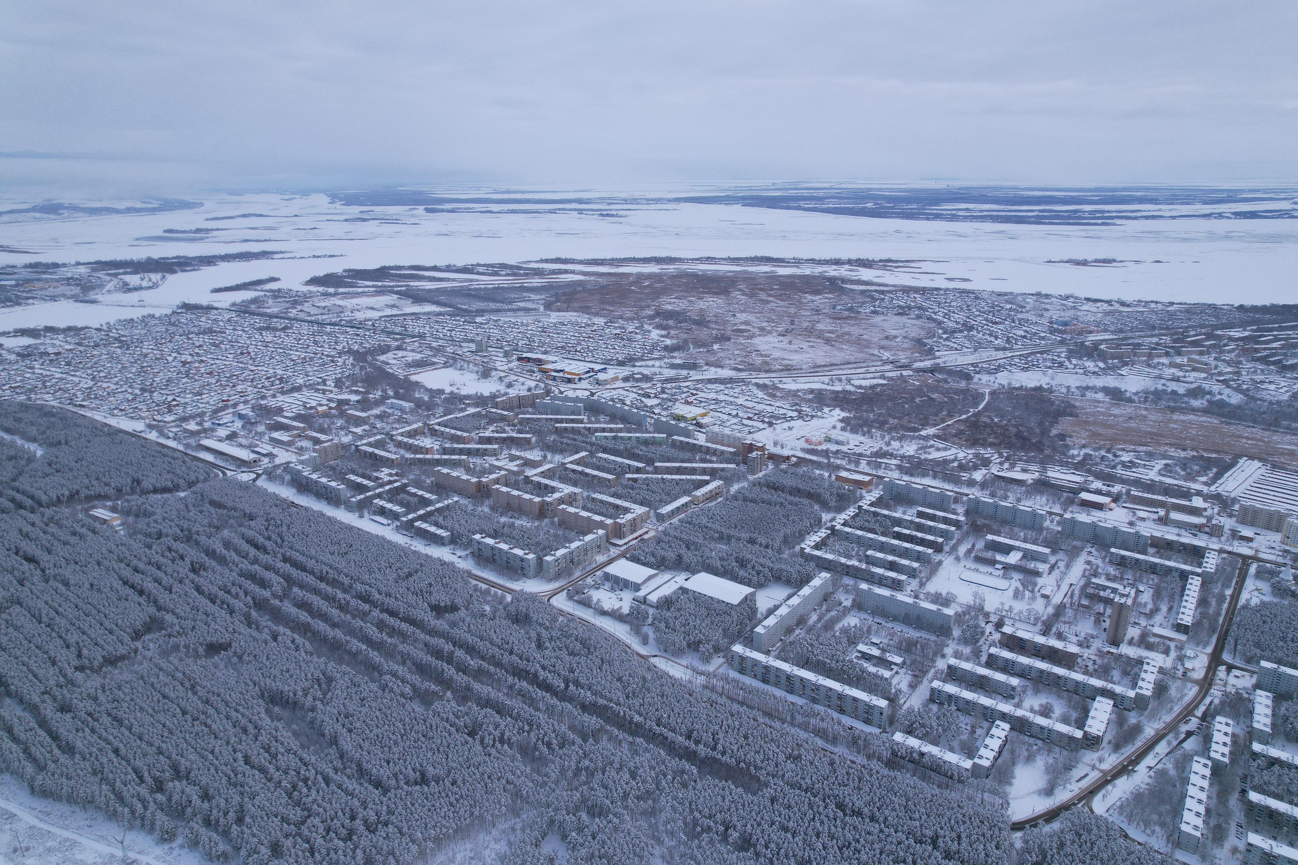 Город Сызрань. Свадебный, семейный и школьный фотограф в Сызрани Максим Баталов