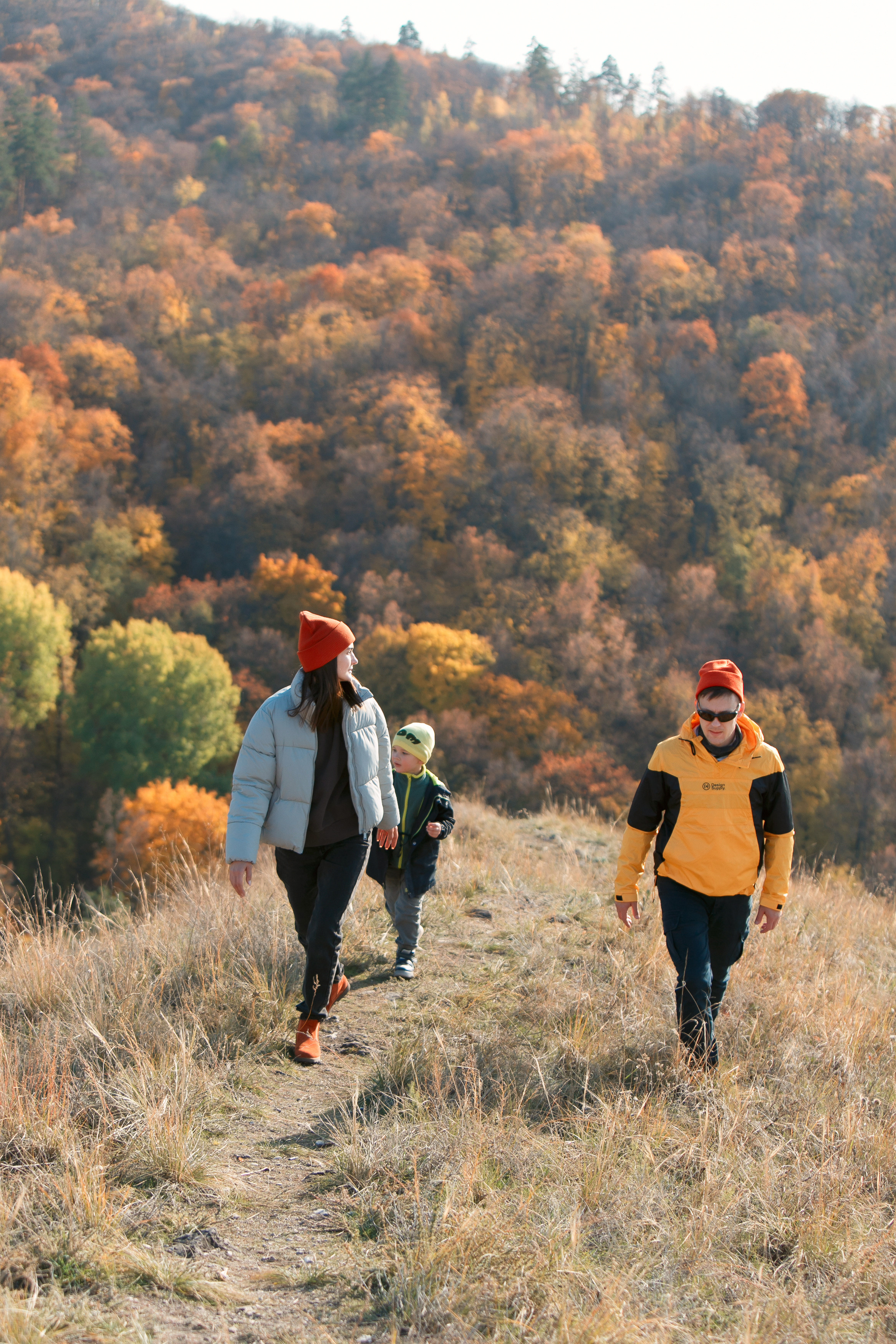 Петров камень. Свадебный, семейный и школьный фотограф в Сызрани Максим Баталов