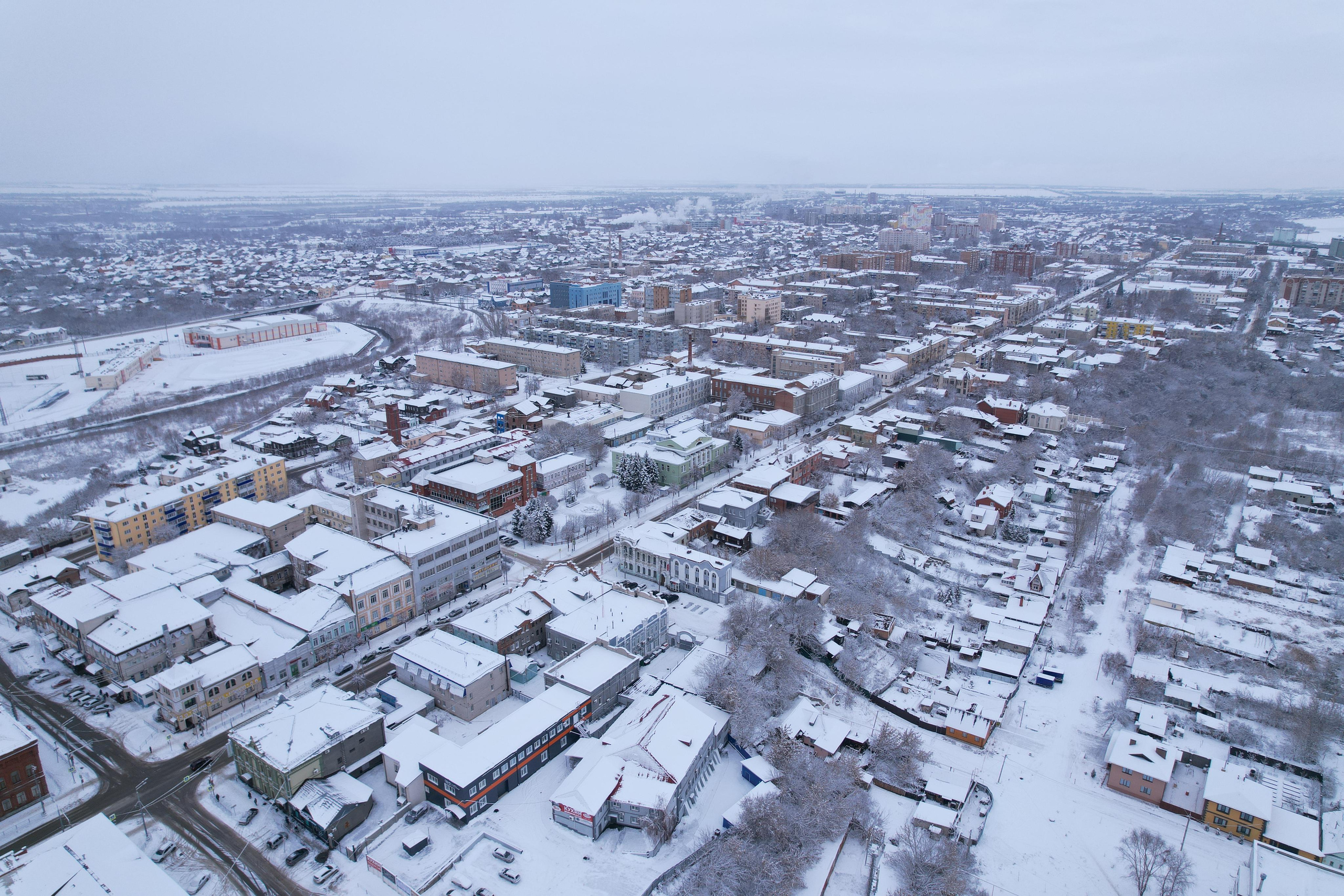 Город Сызрань. Свадебный, семейный и школьный фотограф в Сызрани Максим Баталов