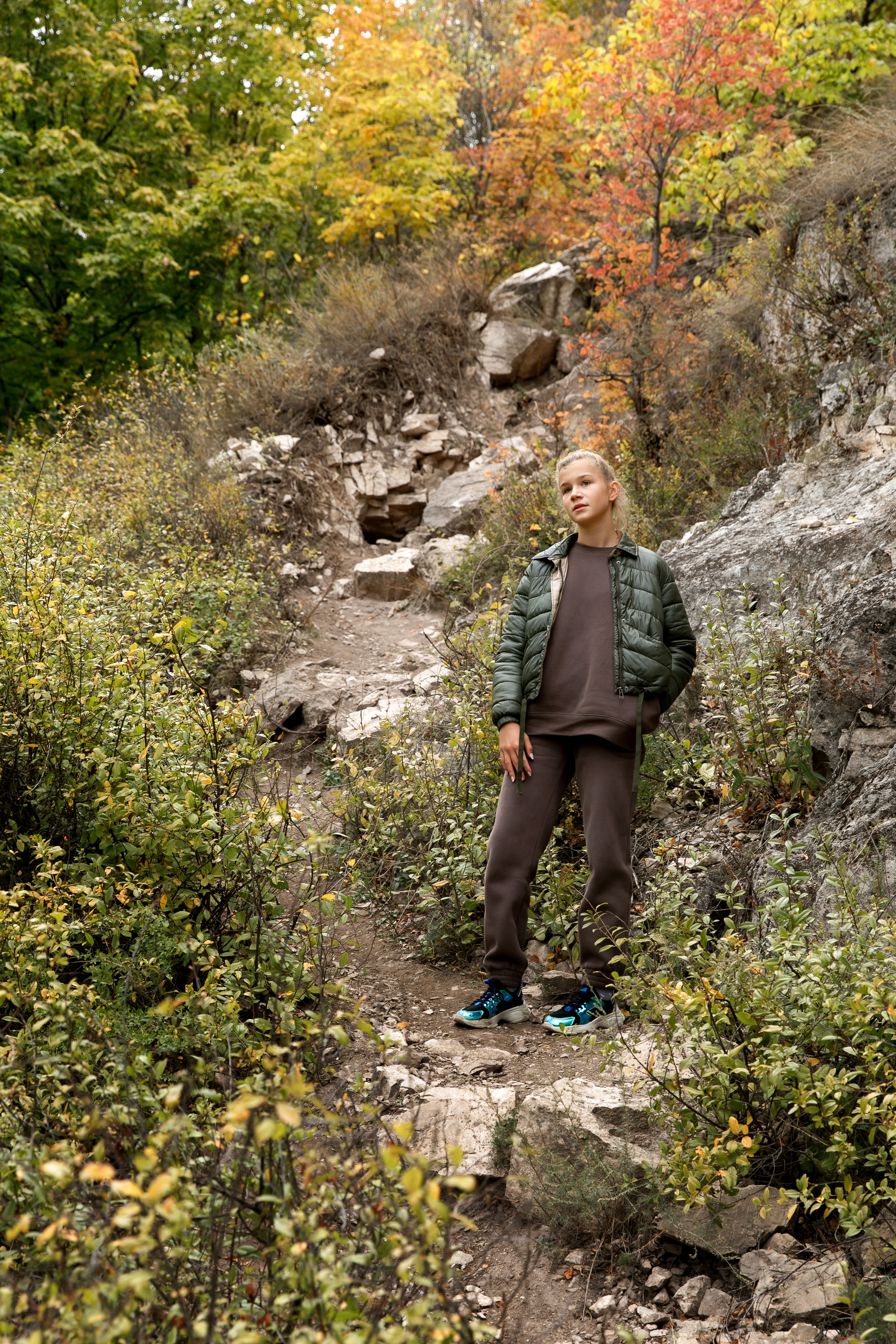 Ширяево. Свадебный, семейный и школьный фотограф в Сызрани Максим Баталов