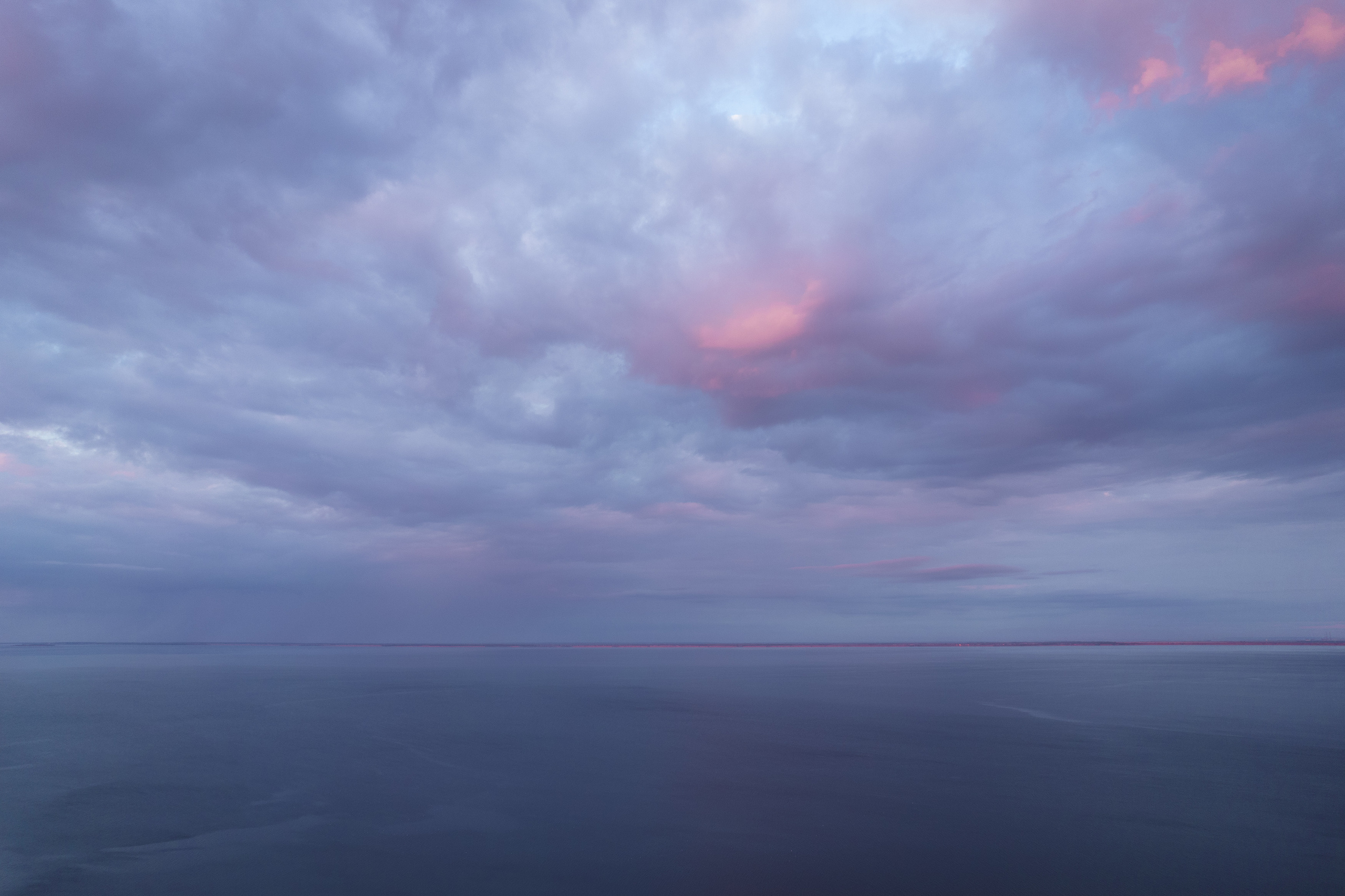 Природа, городские пейзажи. Свадебный, семейный и школьный фотограф в Сызрани Максим Баталов