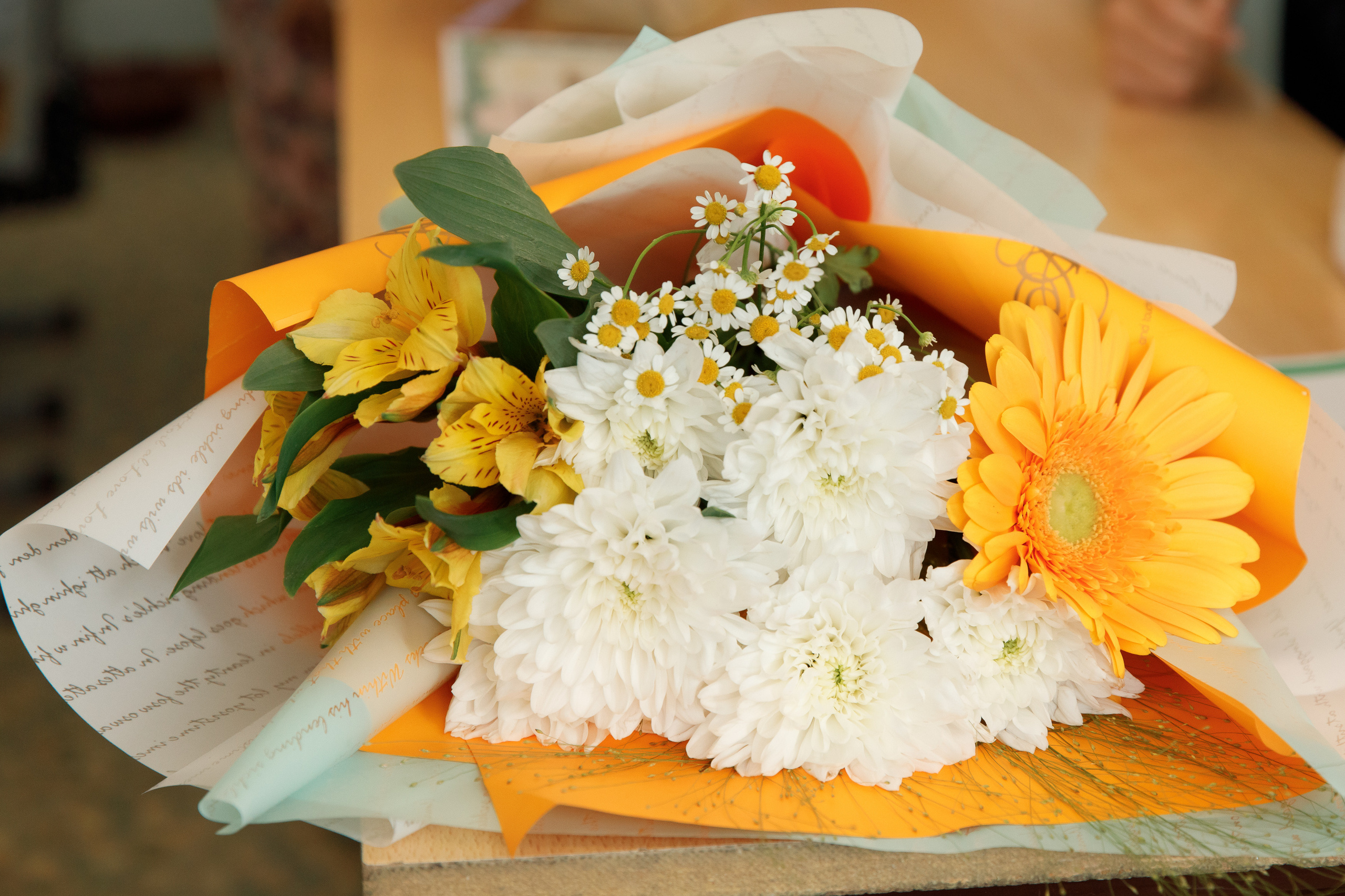 Школа № 33 6 «Б» класс. Свадебный, семейный и школьный фотограф в Сызрани Максим Баталов