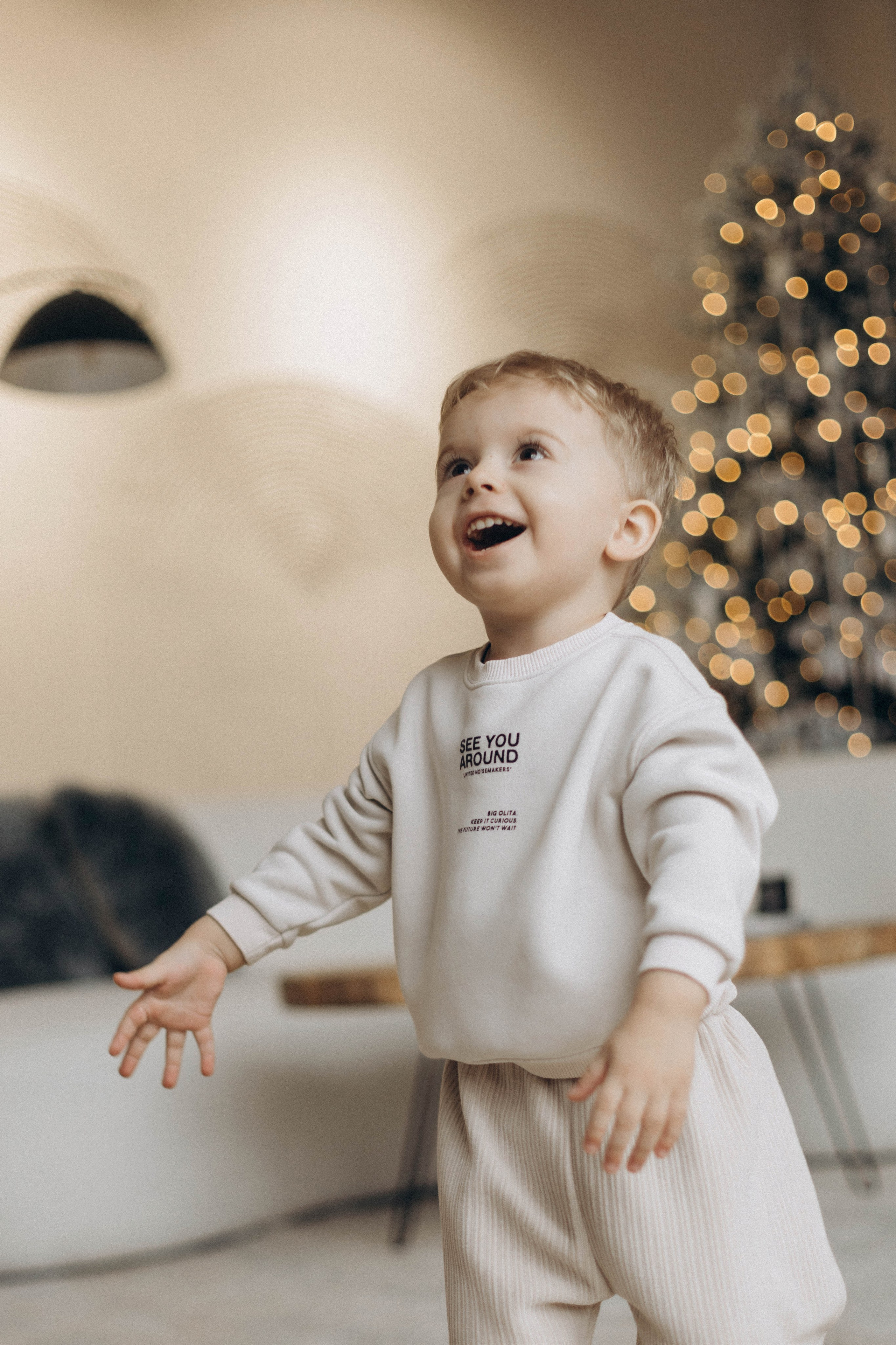 Семья. Портретный и свадебный фотограф в Астрахани Сабира Аубекерова