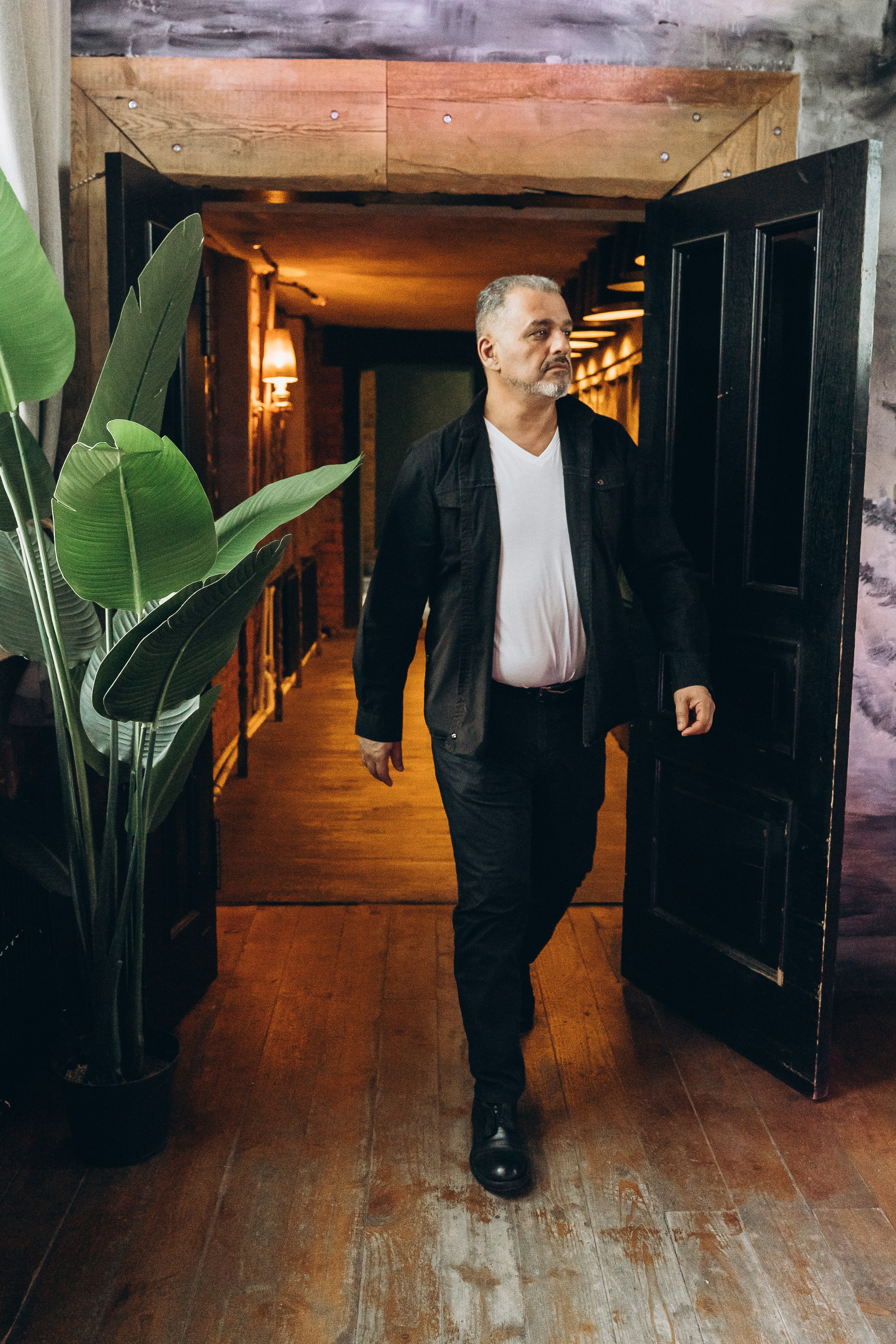 День Рождения Екатерины. Фотограф Ольга Рубцова в Москве и Московской области