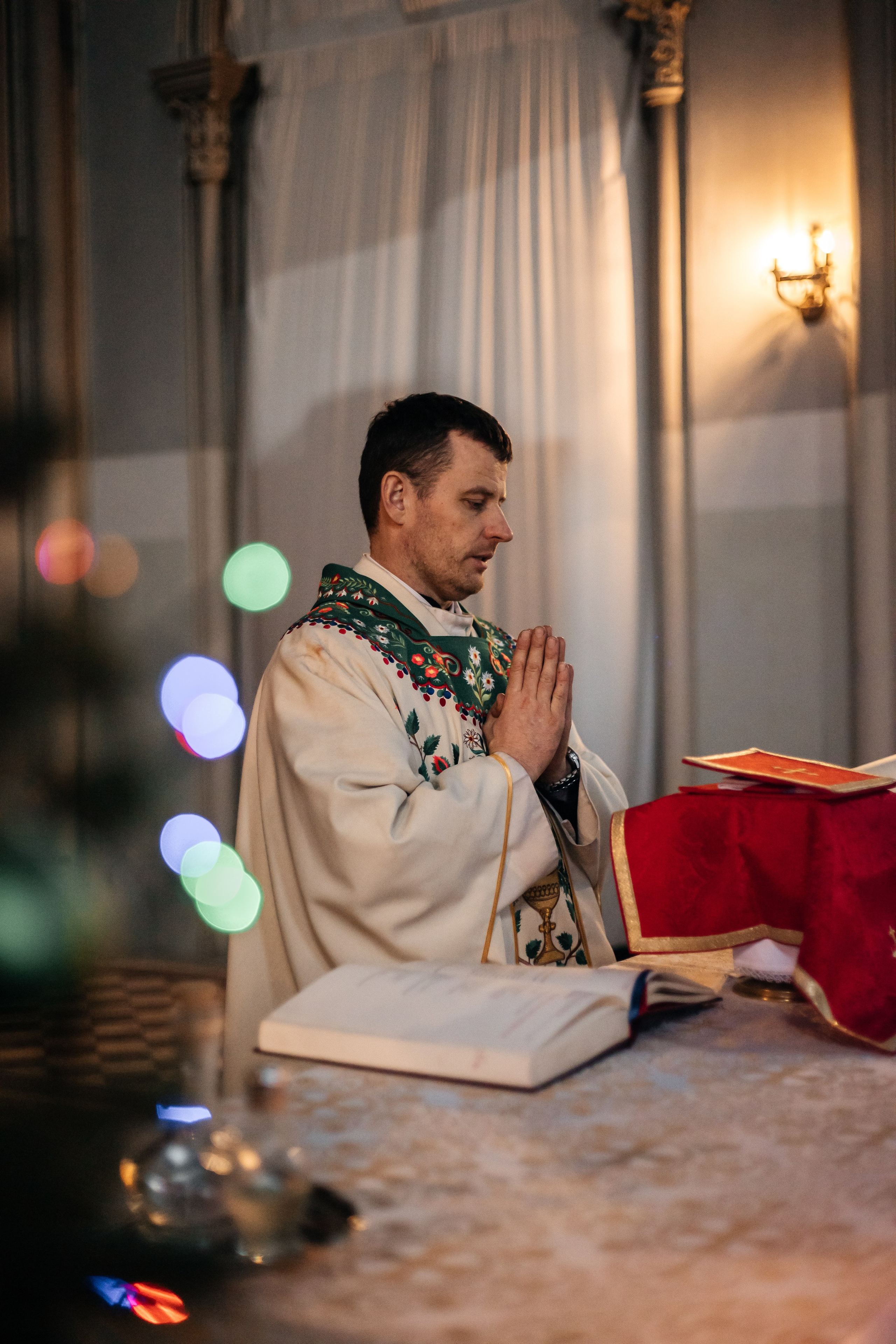 Владимир и Елена. Свадебный и семейный фотограф в Санкт-Петербурге Кирилл Шалагинов