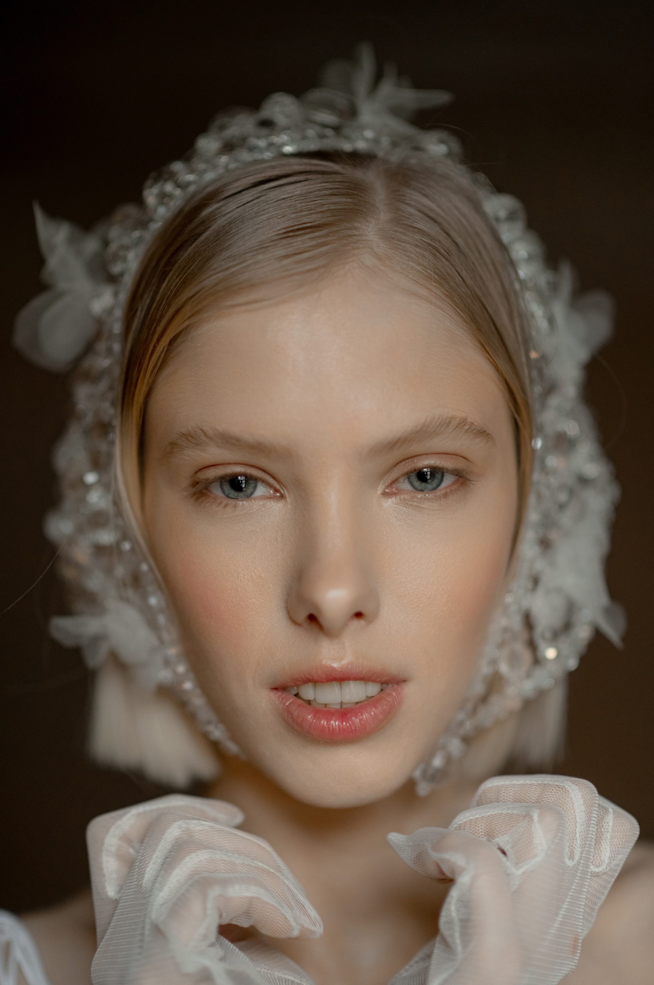 Twelvereasons. Свадебный фотограф МОСКВА, КРЫМ, СМОЛЕНСК АЛЯ КОНОВАЛОВА