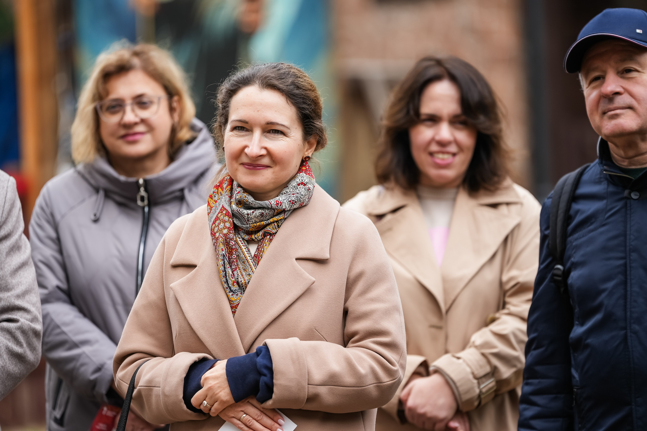Роскомнадзор | Radisson Rosa Khutor. Репортажный фотограф | Роза Хутор Красная Поляна Сочи Сириус