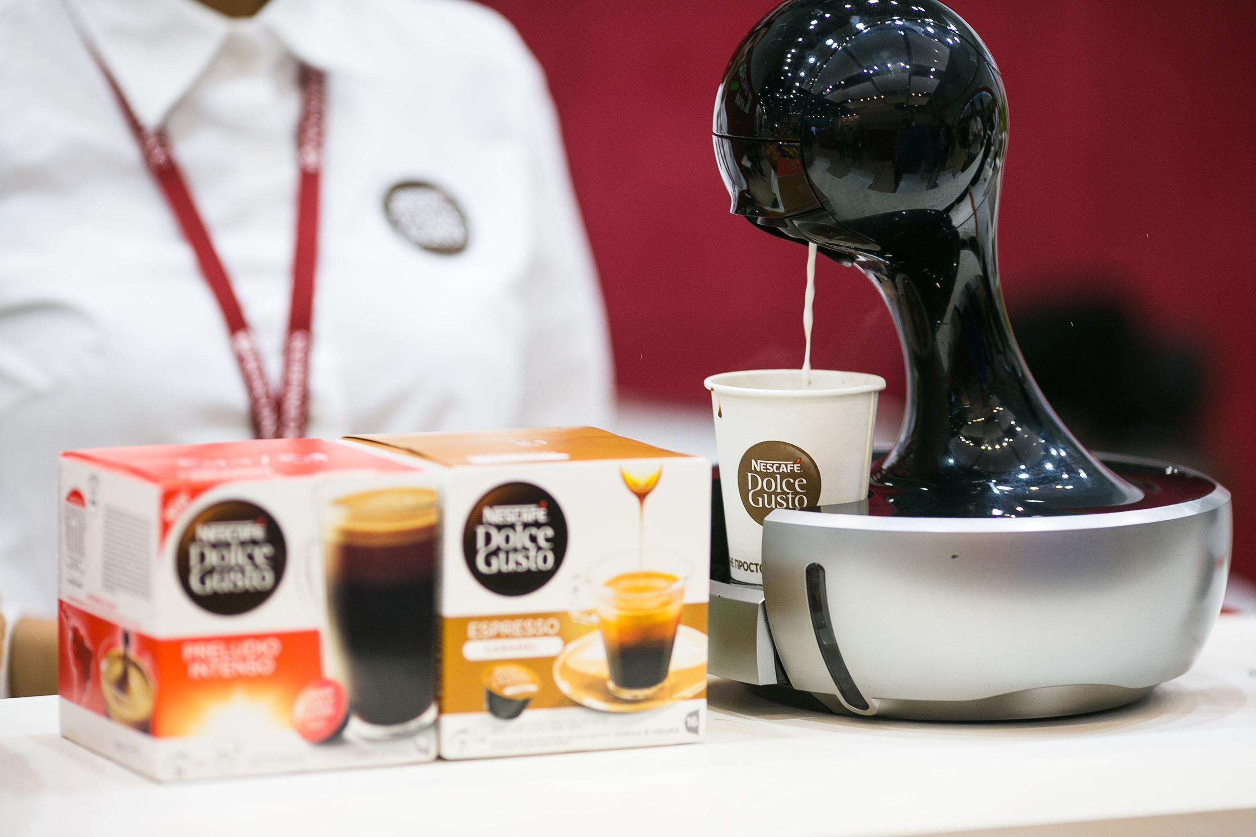 Фотосъемка продуктовых промо-акций. Репортажный фотограф | Роза Хутор Красная Поляна Сочи Сириус