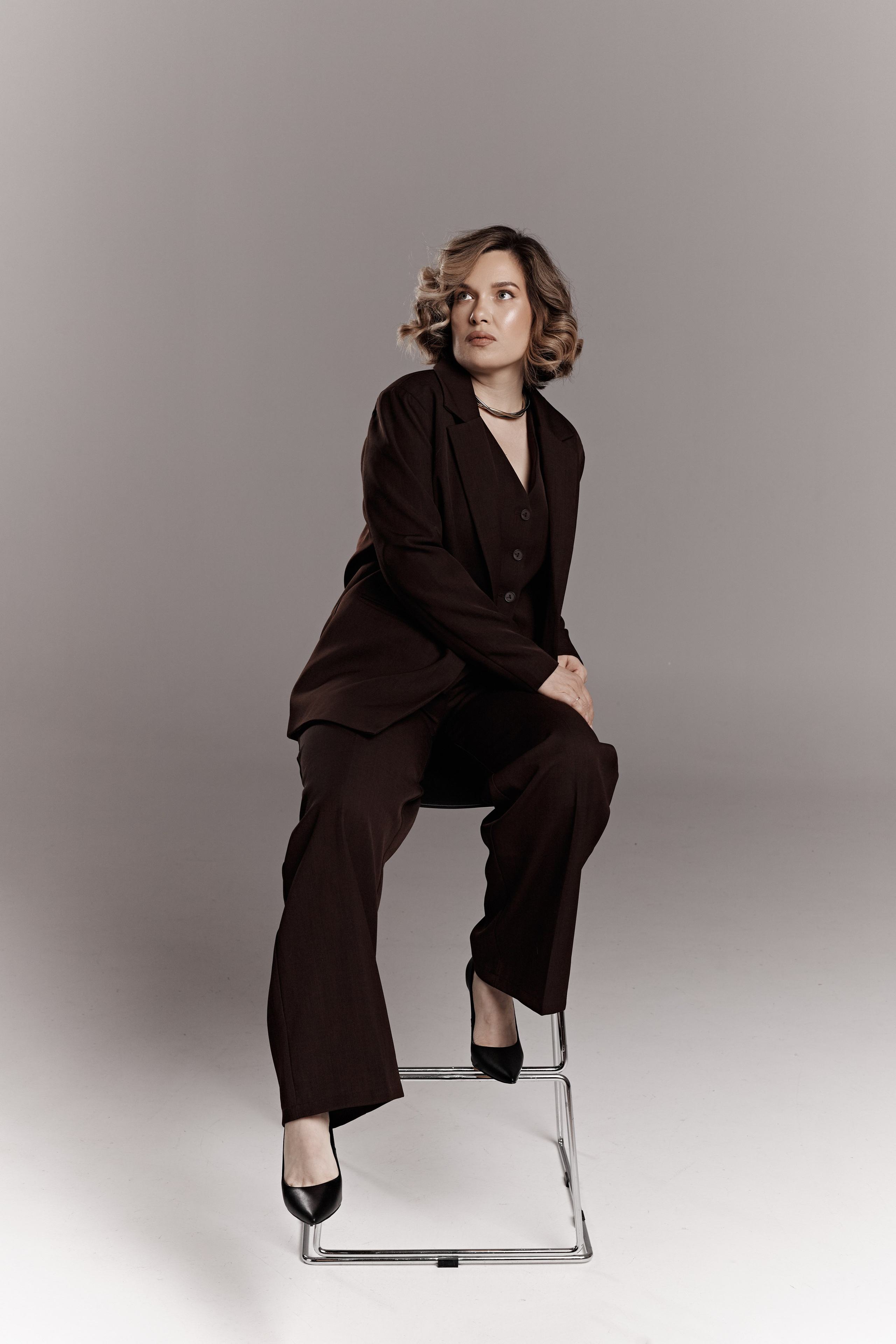 Надежда. Фотограф Липецк. Старцева Ксения