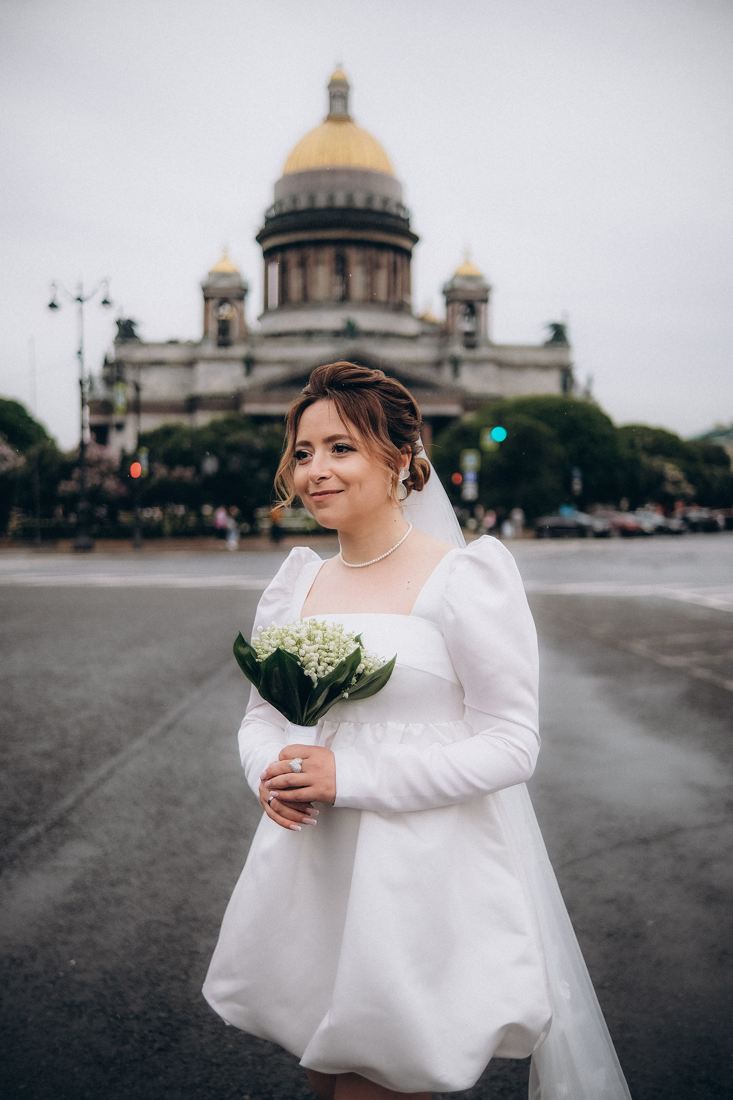 Алиса&Костя ДБ1. Phdkvmr.ru