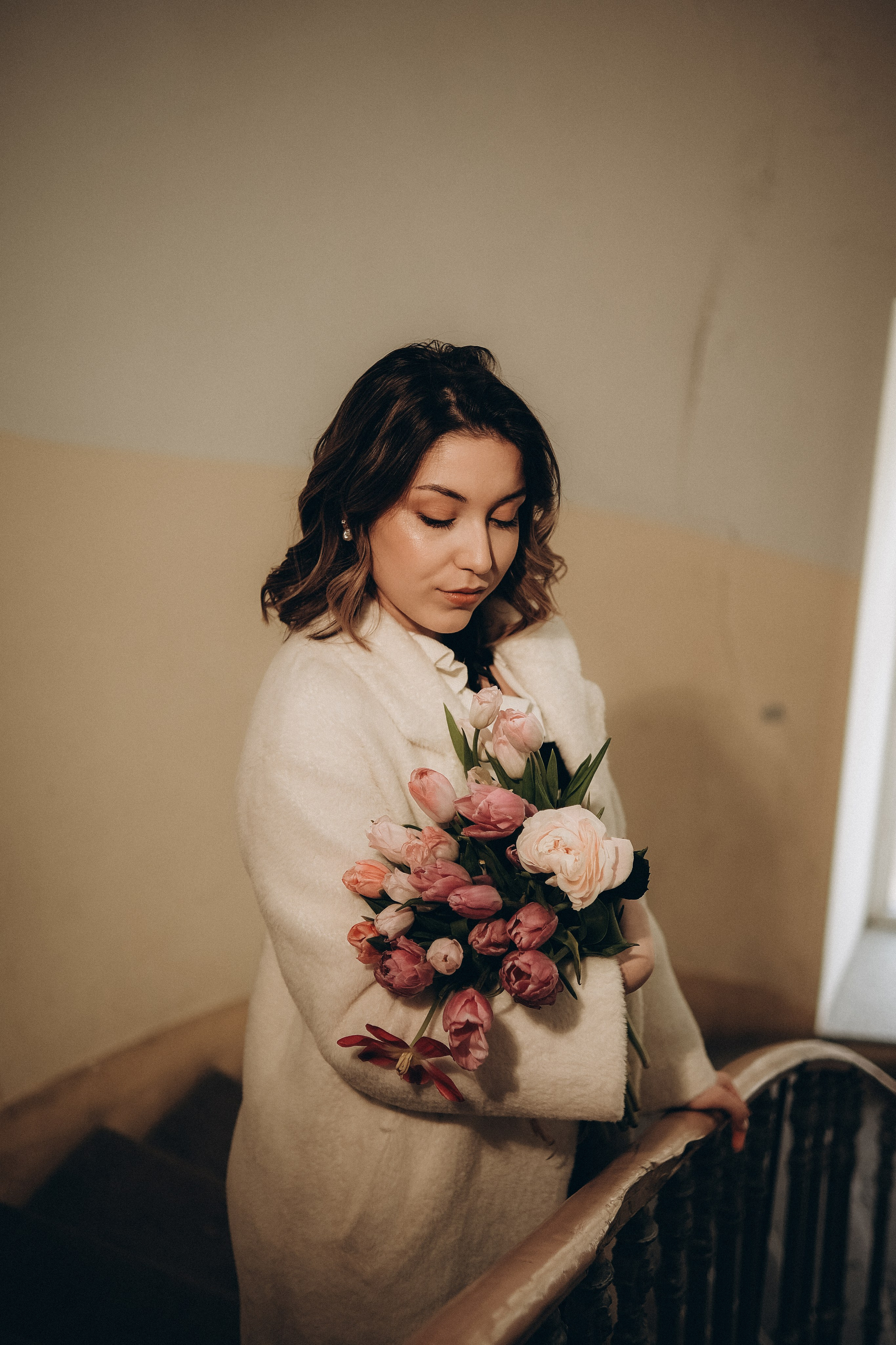 Даша. Phdkvmr.ru