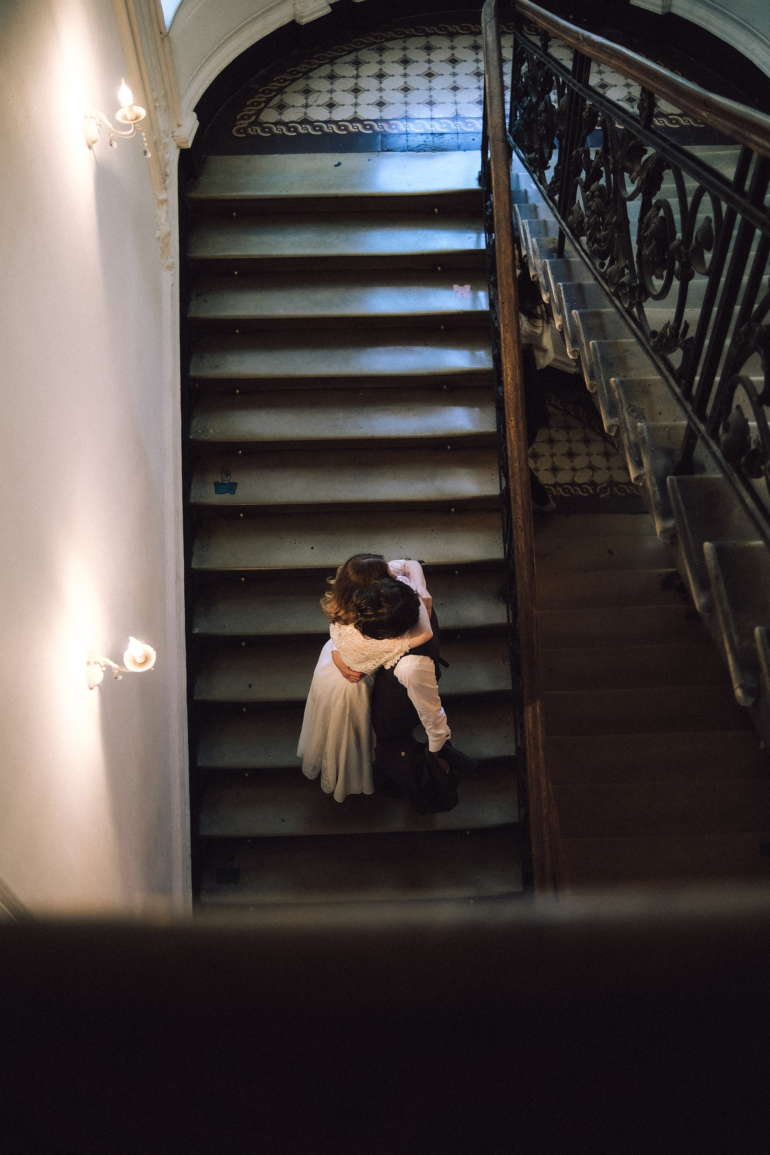 Женя & Артем. Phdkvmr.ru