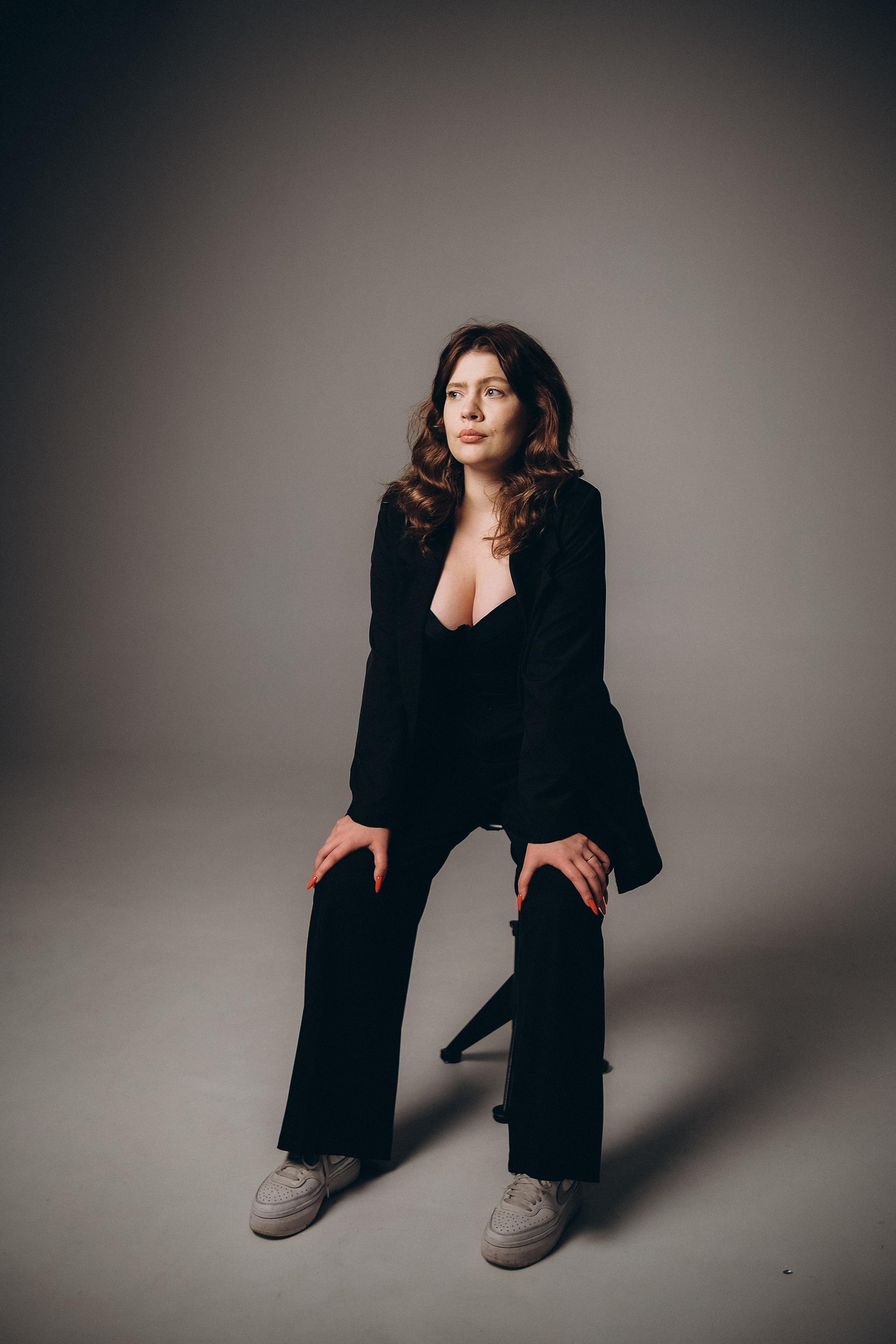 Настя МСК. Phdkvmr.ru