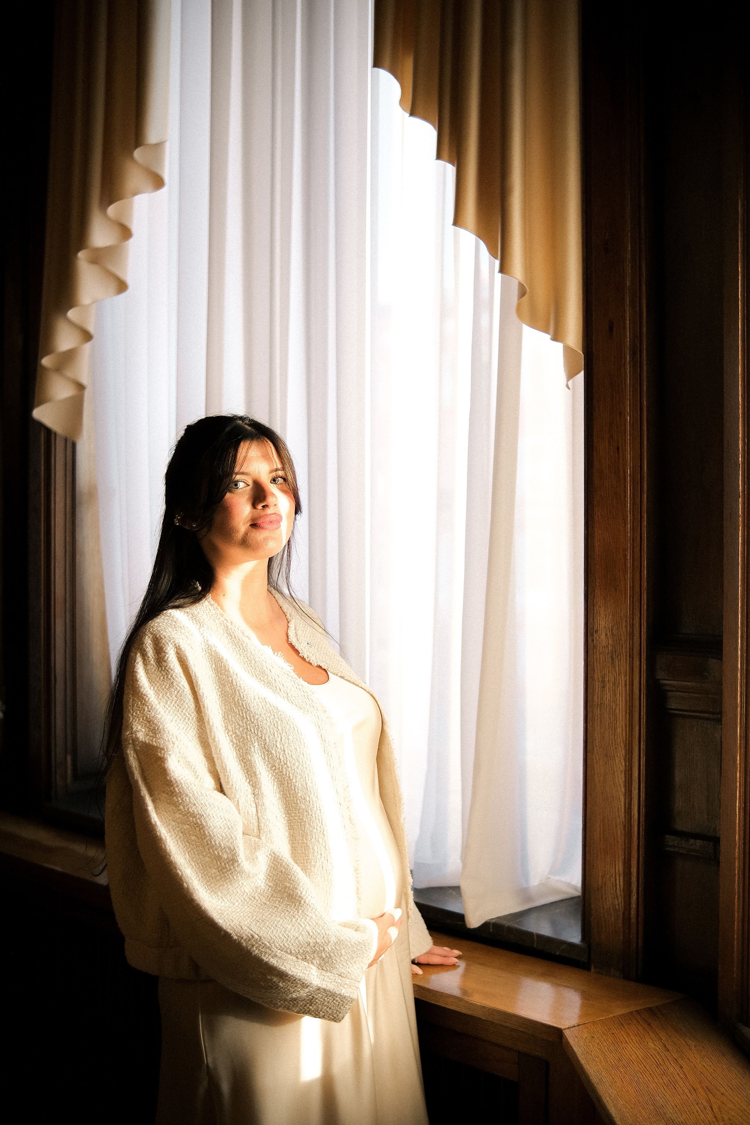 Маша & Валера ДБ2. Phdkvmr.ru