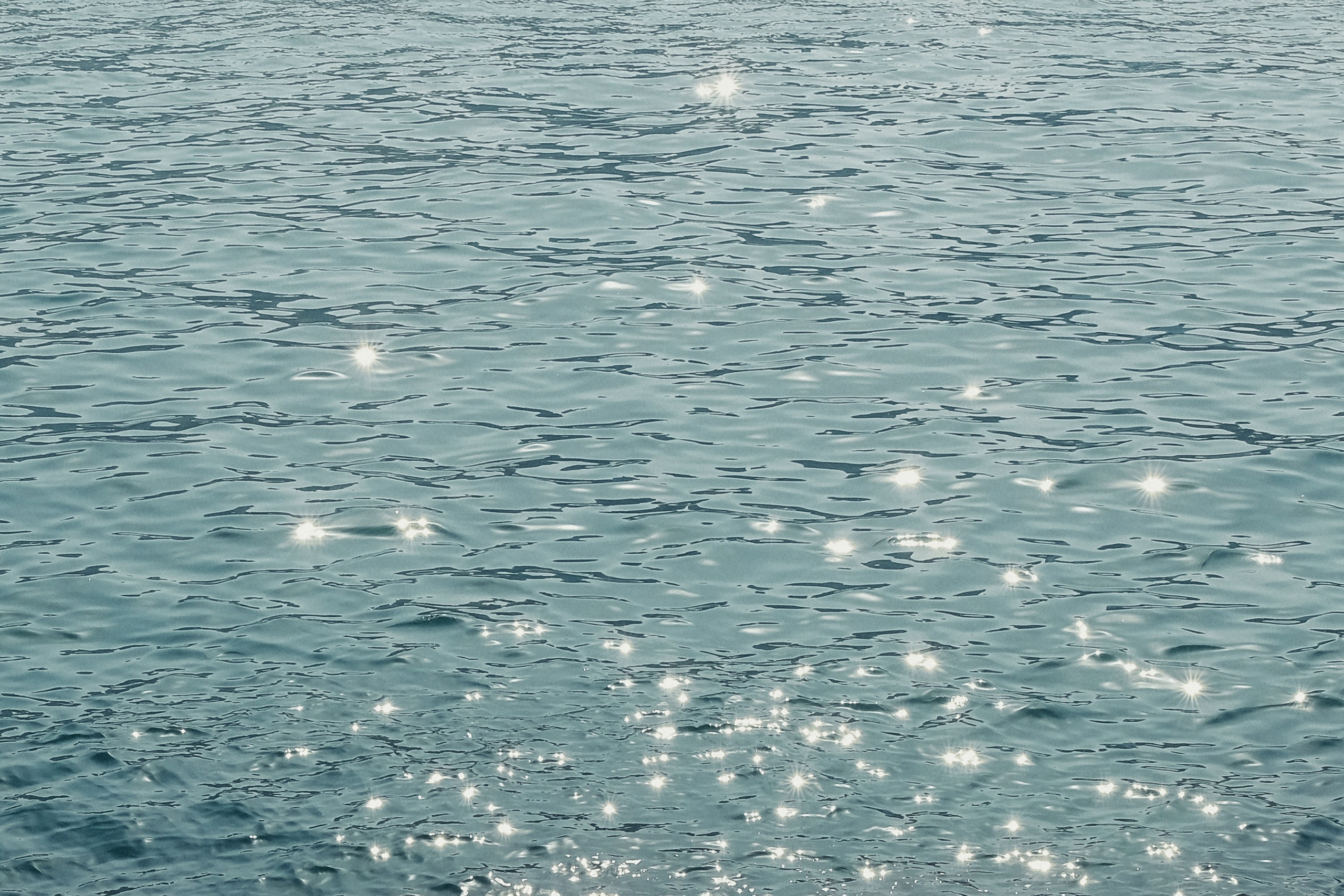 Blue Waters. Персональный фотограф Москва Кислякова Алина. Фотограф в Дубае, ОАЭ