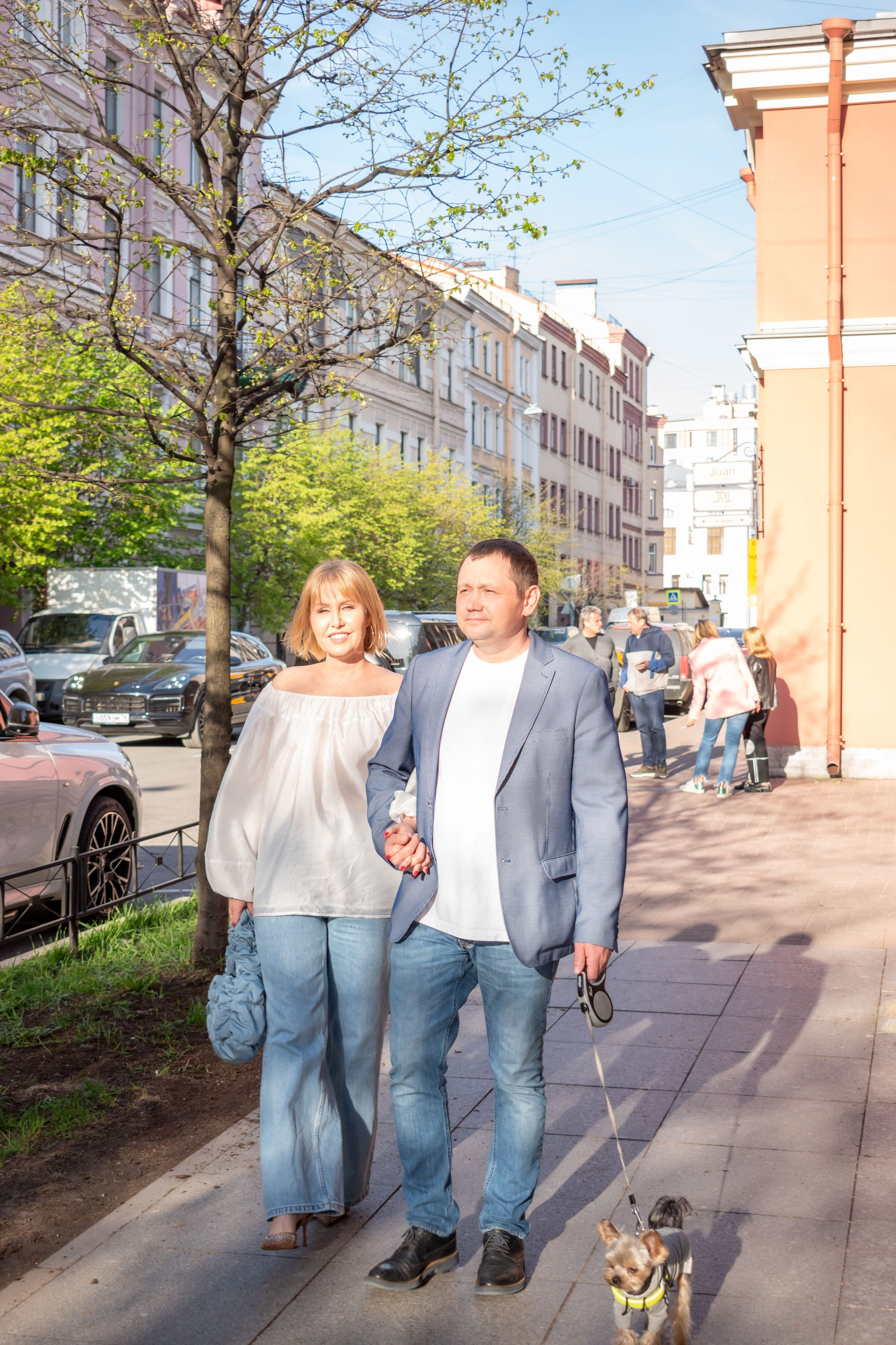 Love story в день рождения. Елена Сергеева- фотограф для жизни и бренда. Фотосессии и репортаж мероприятий