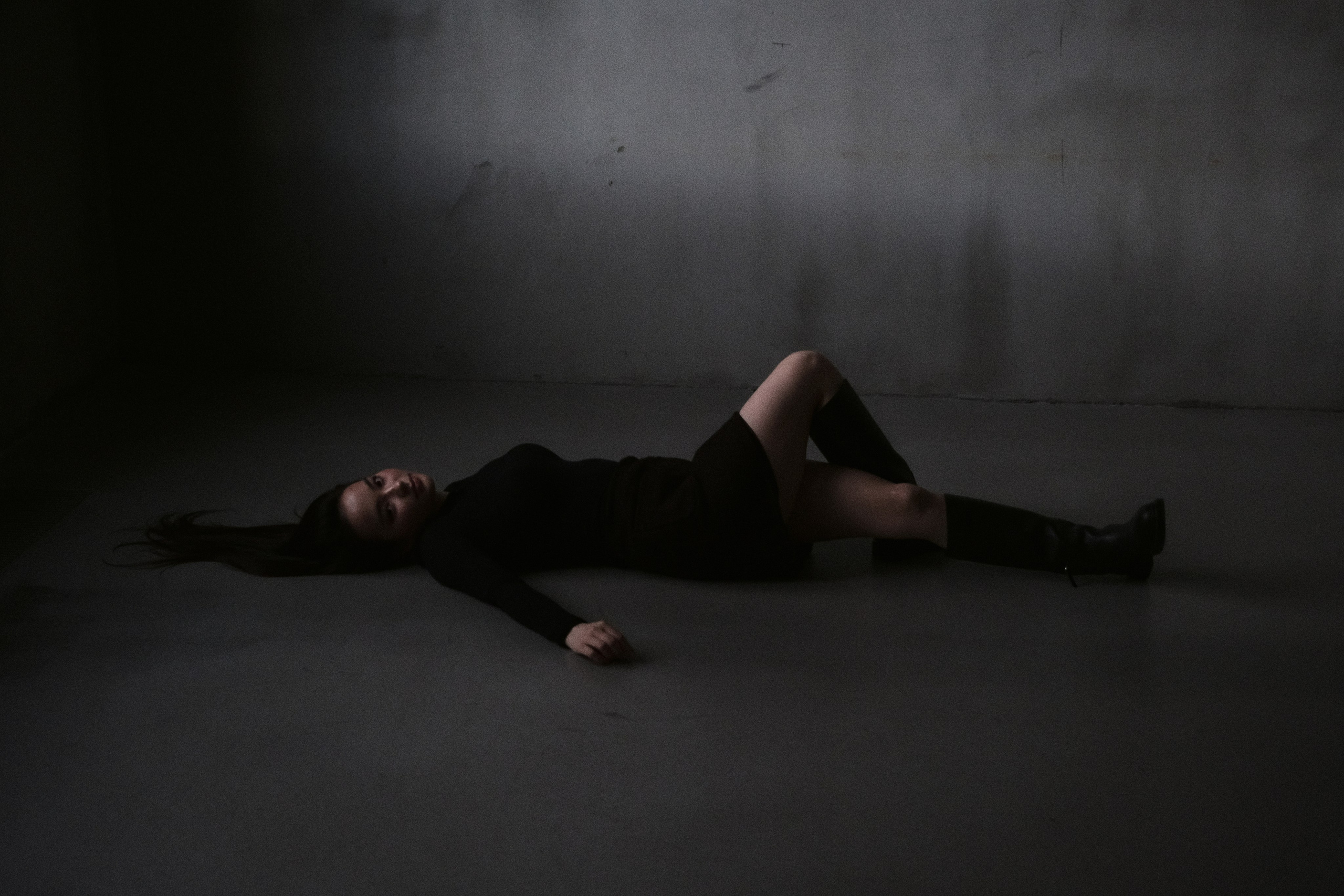 09857. Главная