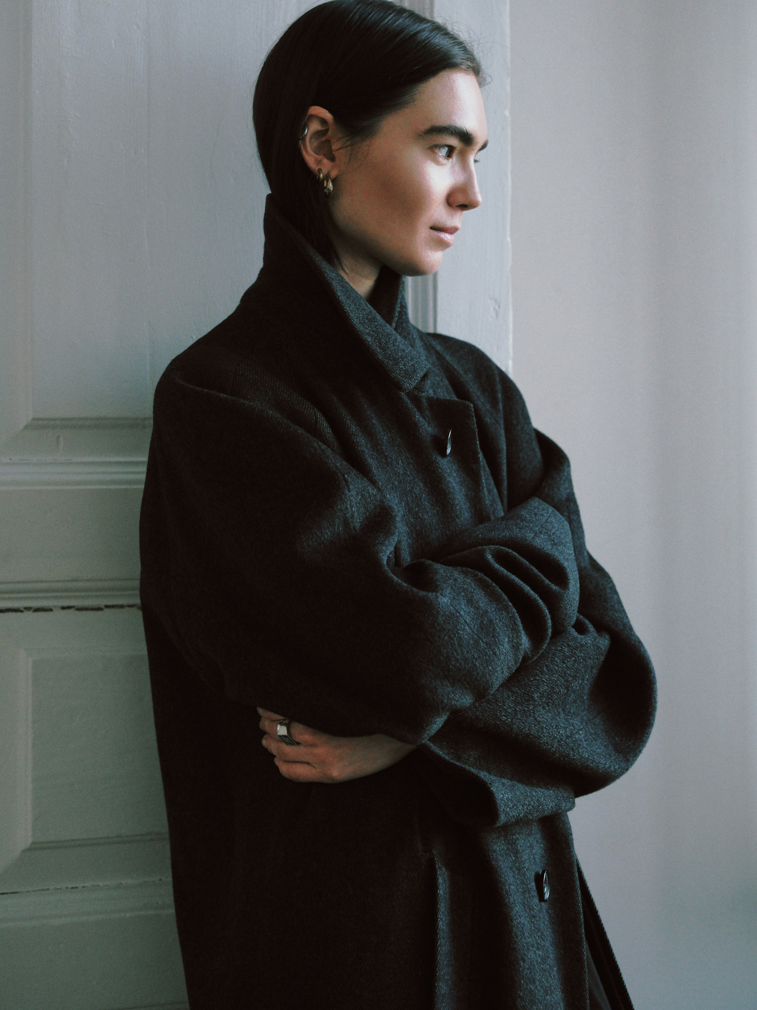 Арина. Главная